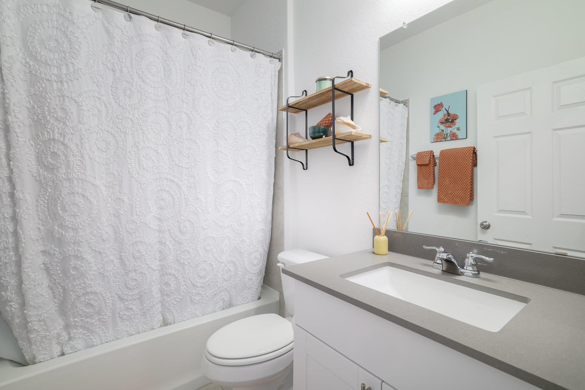 6829 Ellsworth Walk, Austin, TX 78724