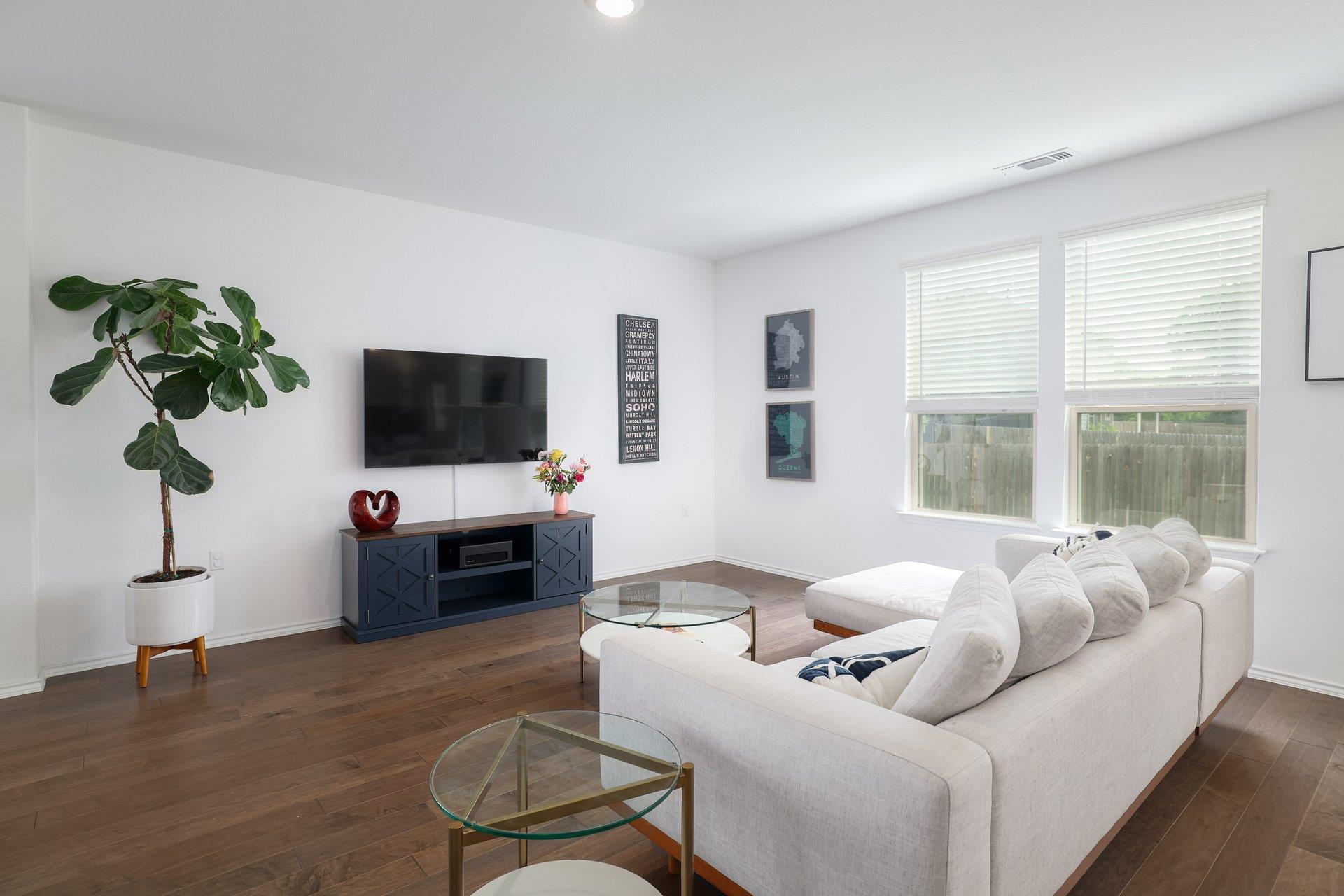 6829 Ellsworth Walk, Austin, TX 78724