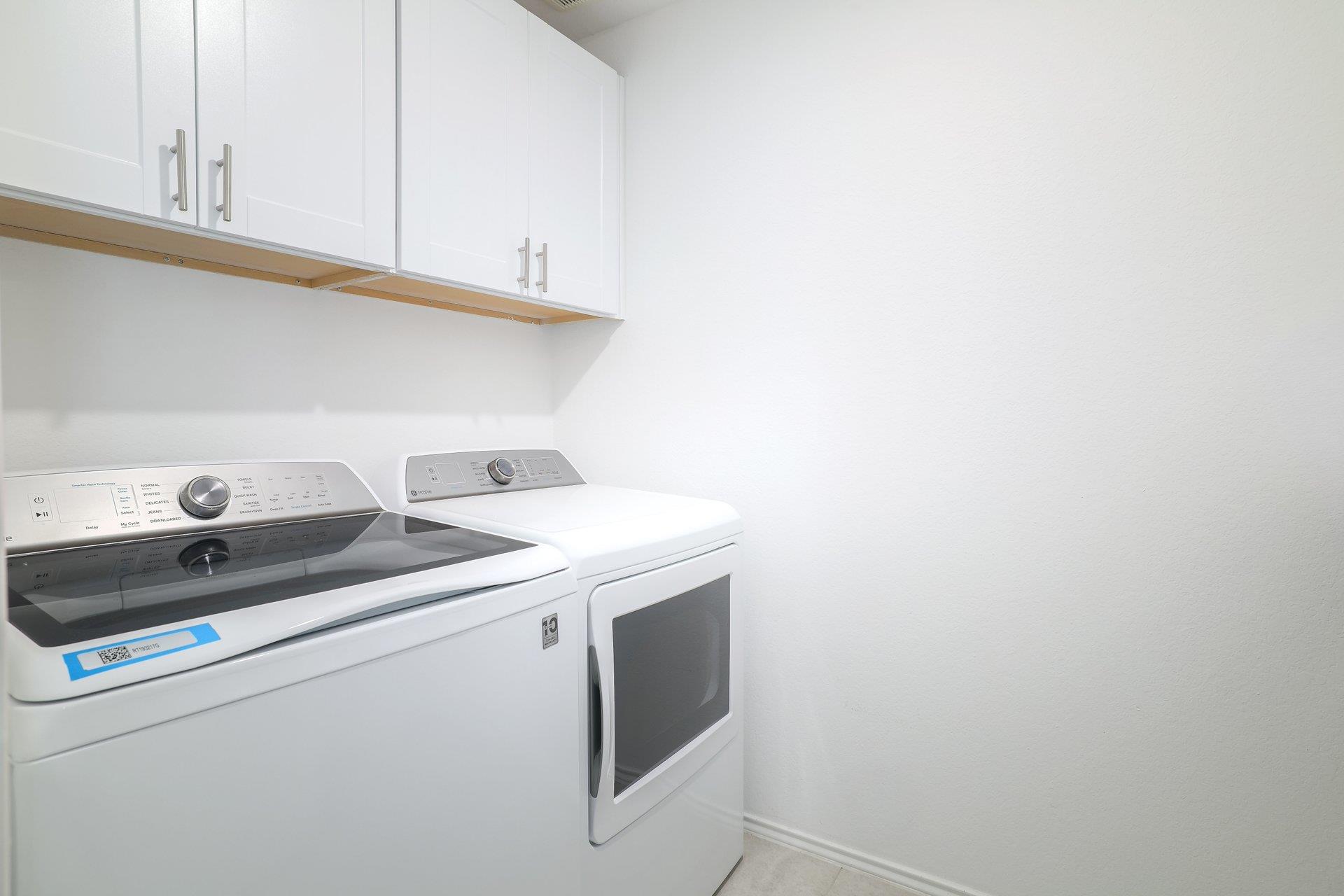 6829 Ellsworth Walk, Austin, TX 78724