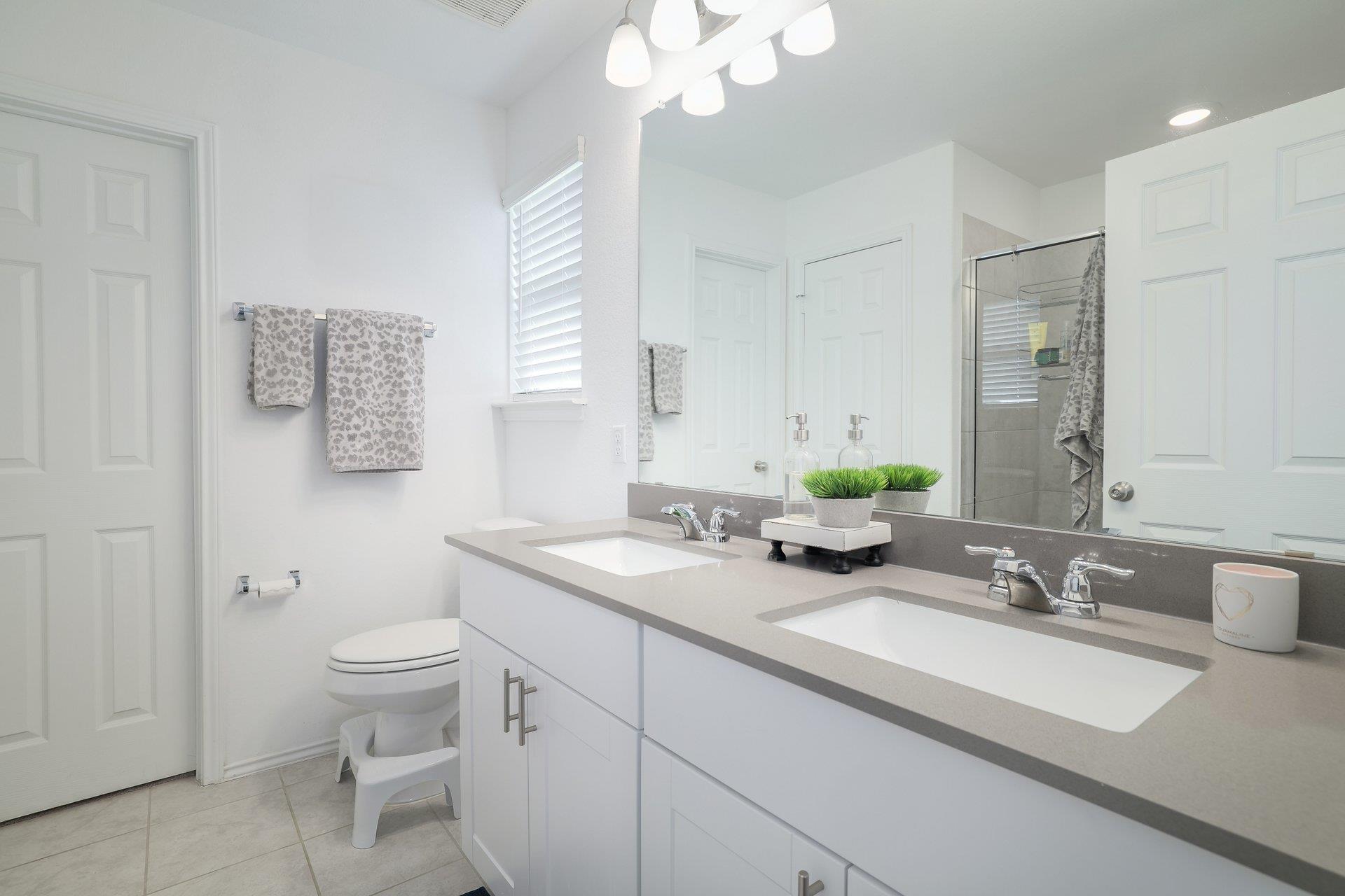 6829 Ellsworth Walk, Austin, TX 78724