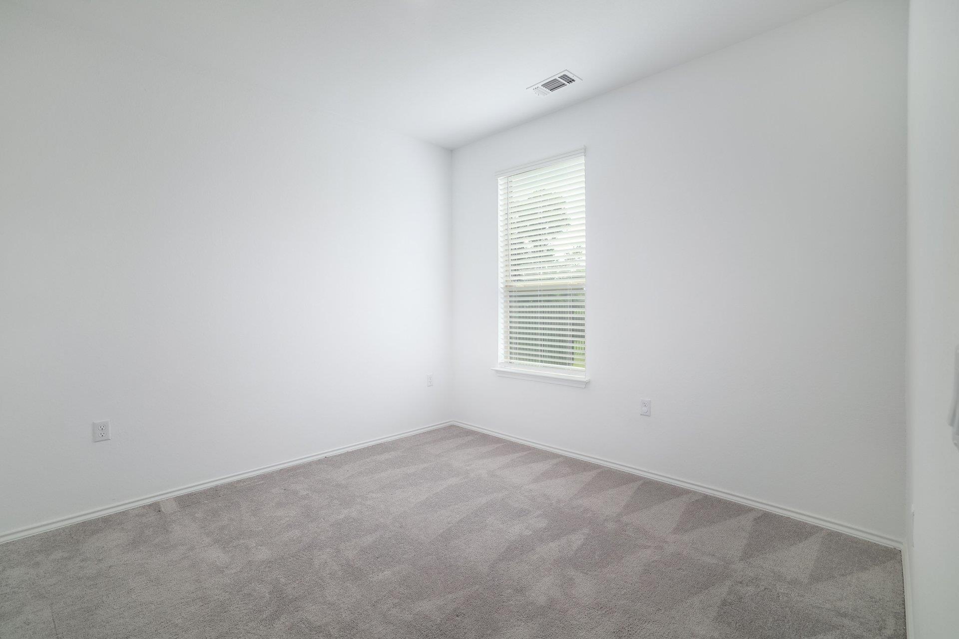 6829 Ellsworth Walk, Austin, TX 78724