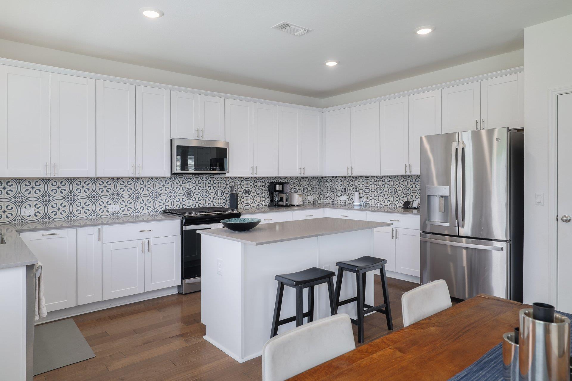 6829 Ellsworth Walk, Austin, TX 78724