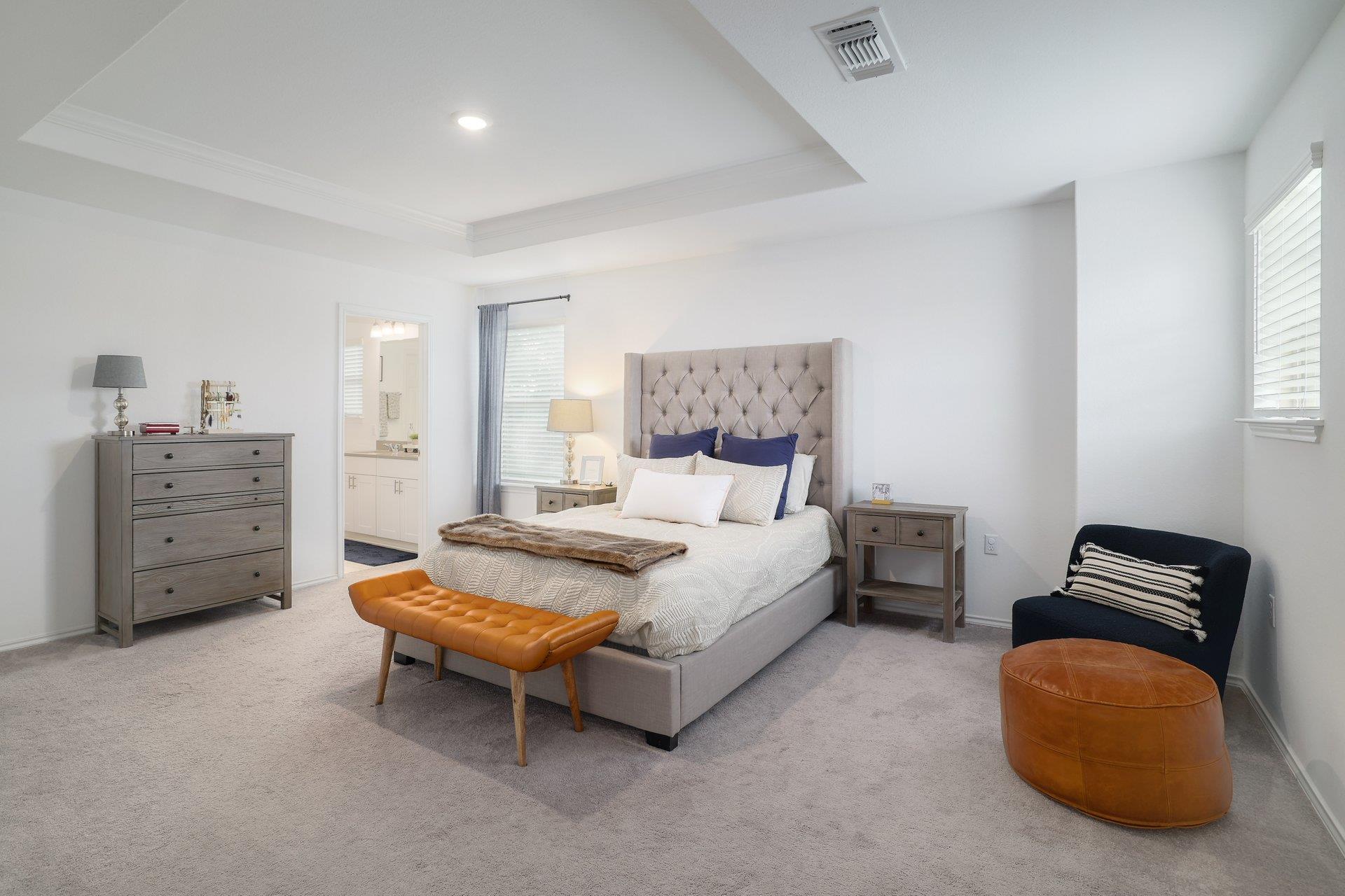 6829 Ellsworth Walk, Austin, TX 78724