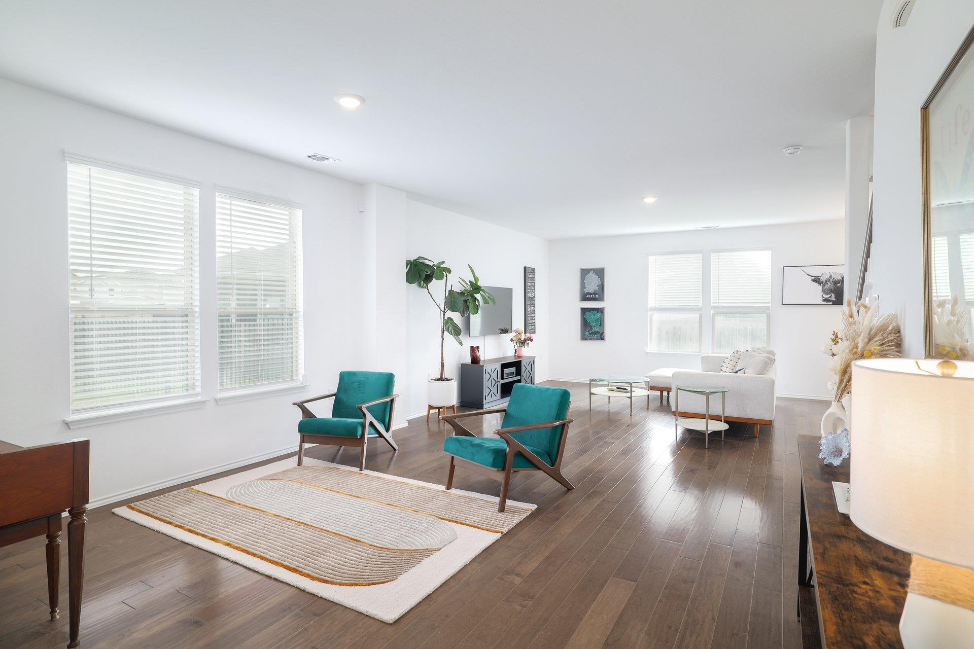 6829 Ellsworth Walk, Austin, TX 78724