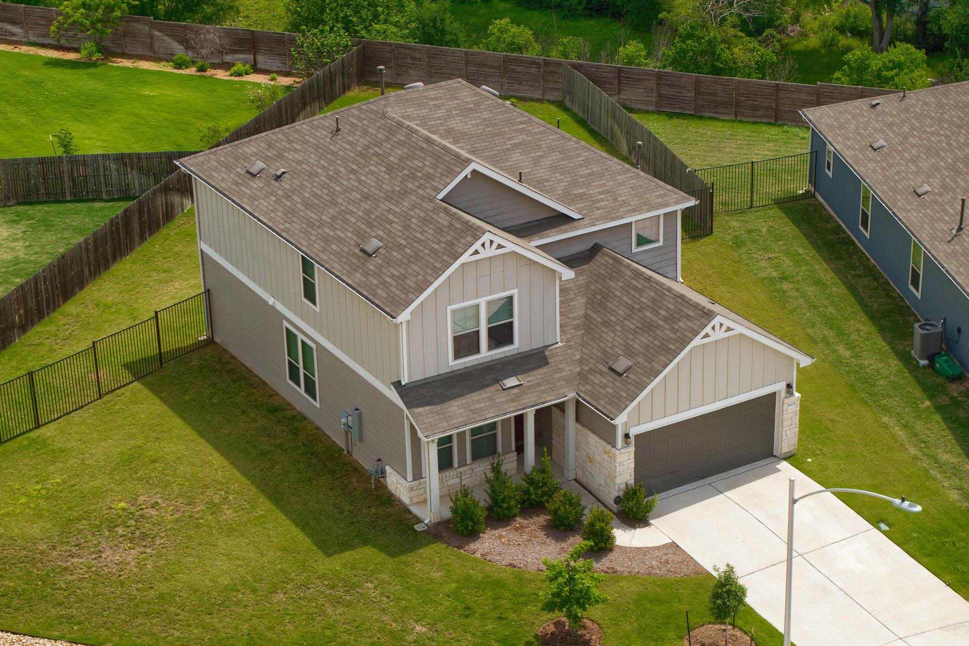 6829 Ellsworth Walk, Austin, TX 78724