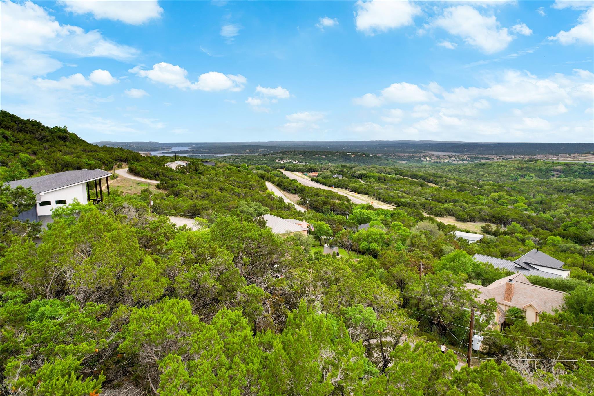 8419 Briar Wood Cir, Lago Vista, TX 78645