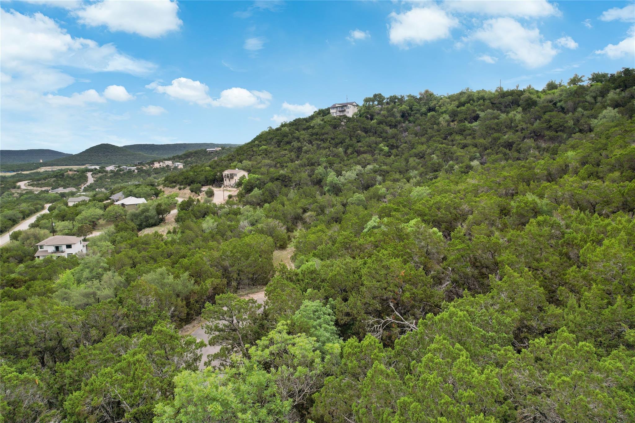 8419 Briar Wood Cir, Lago Vista, TX 78645