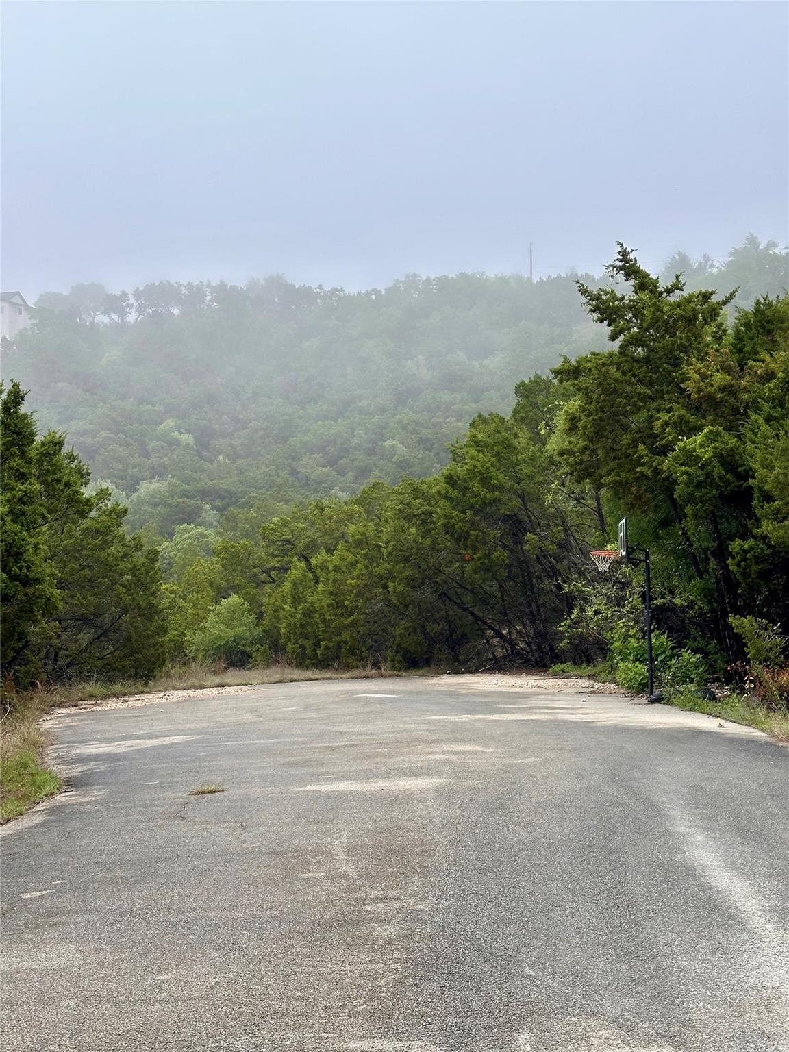 8419 Briar Wood Cir, Lago Vista, TX 78645