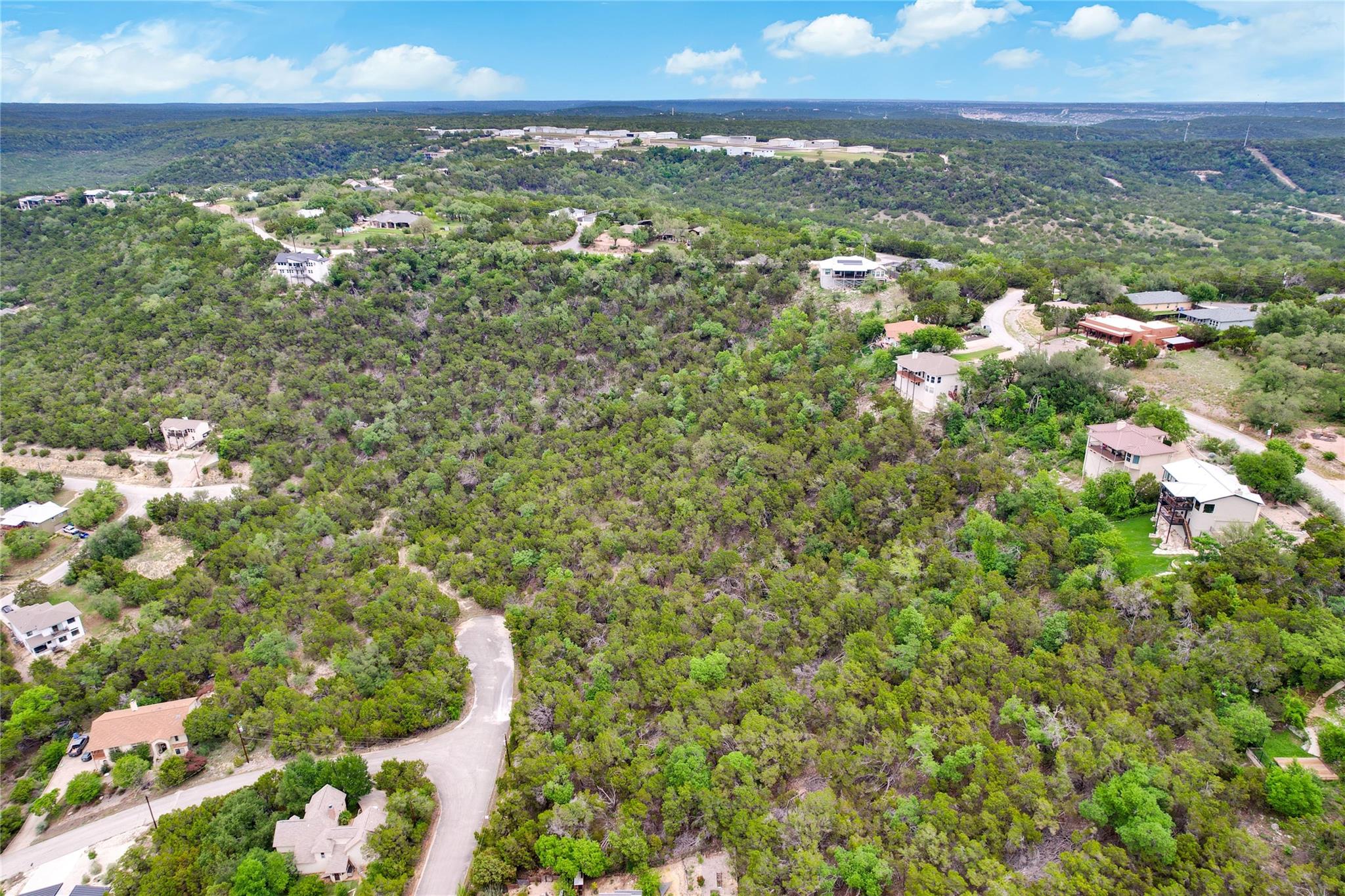 8419 Briar Wood Cir, Lago Vista, TX 78645