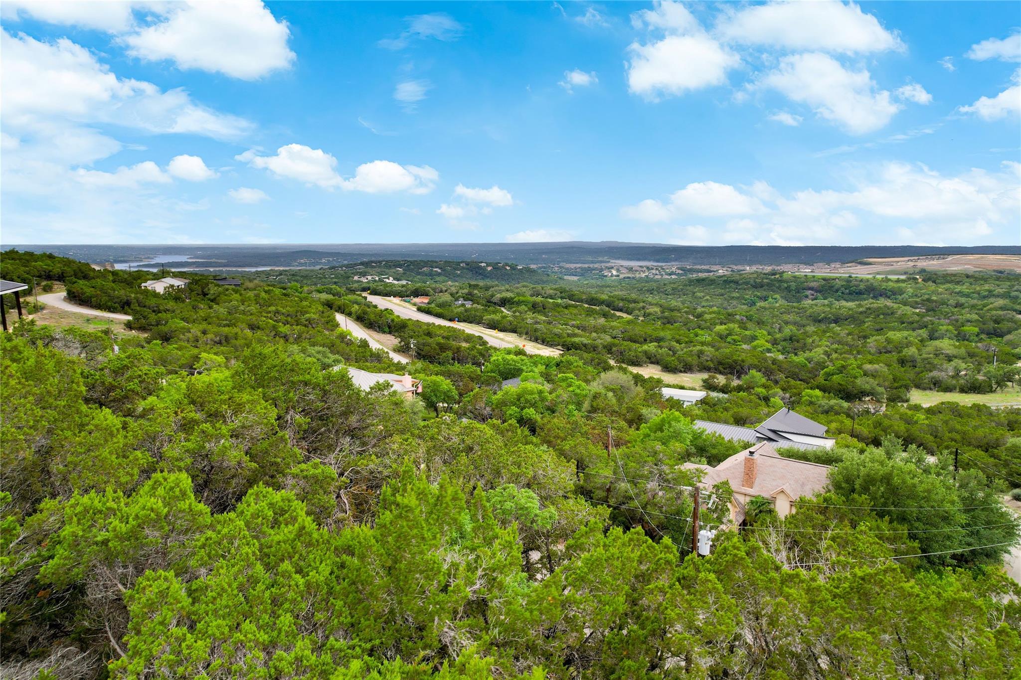 8419 Briar Wood Cir, Lago Vista, TX 78645