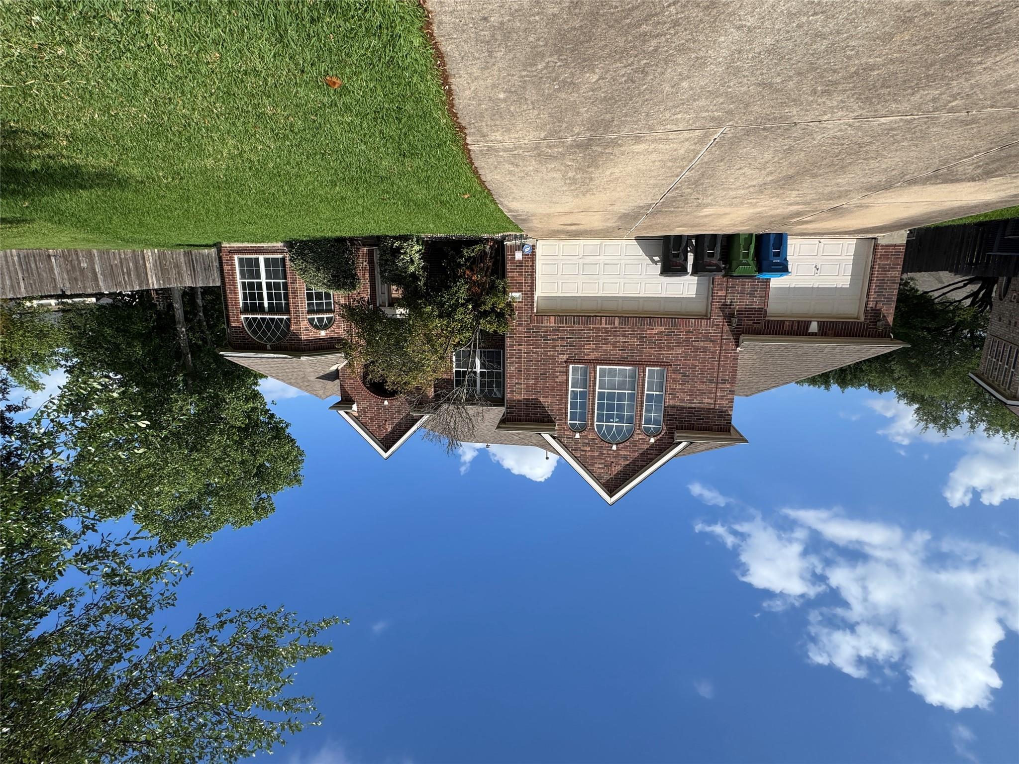 1904 Bandera Cv, Round Rock, TX 78665