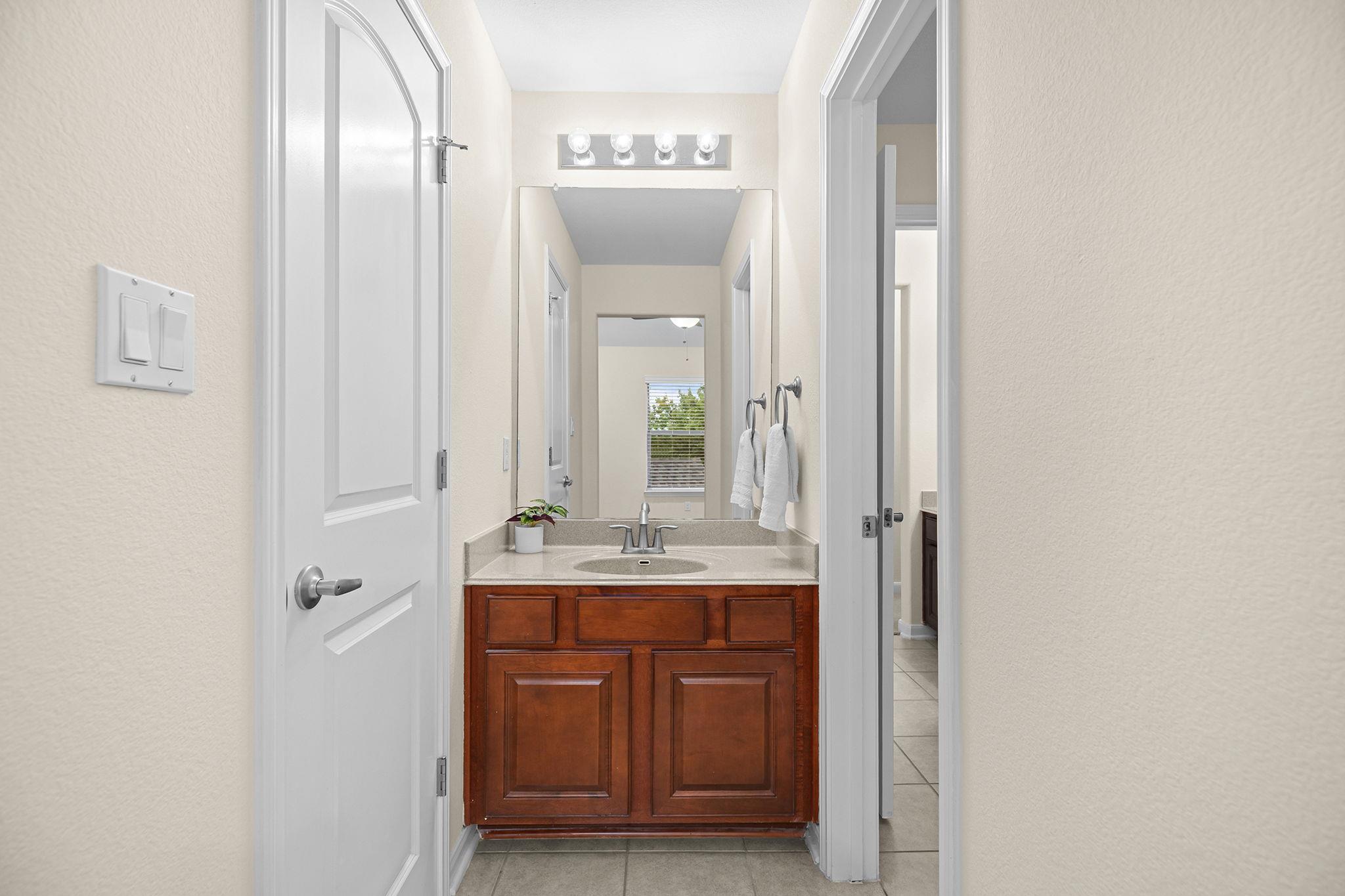 2807 Los Alamos Ct, Round Rock, TX 78665