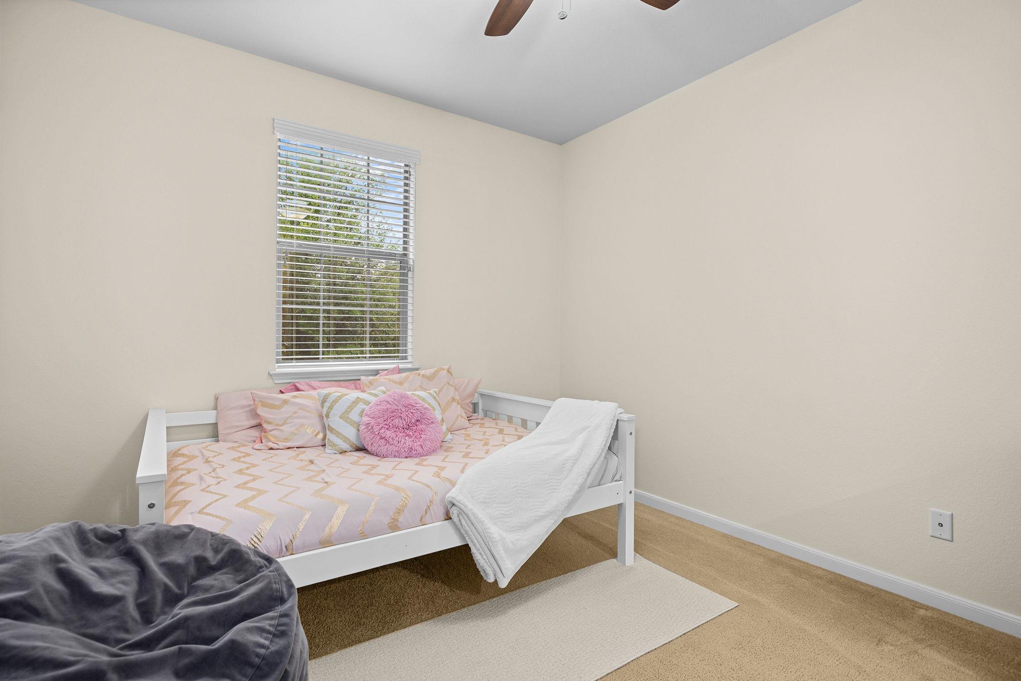 2807 Los Alamos Ct, Round Rock, TX 78665