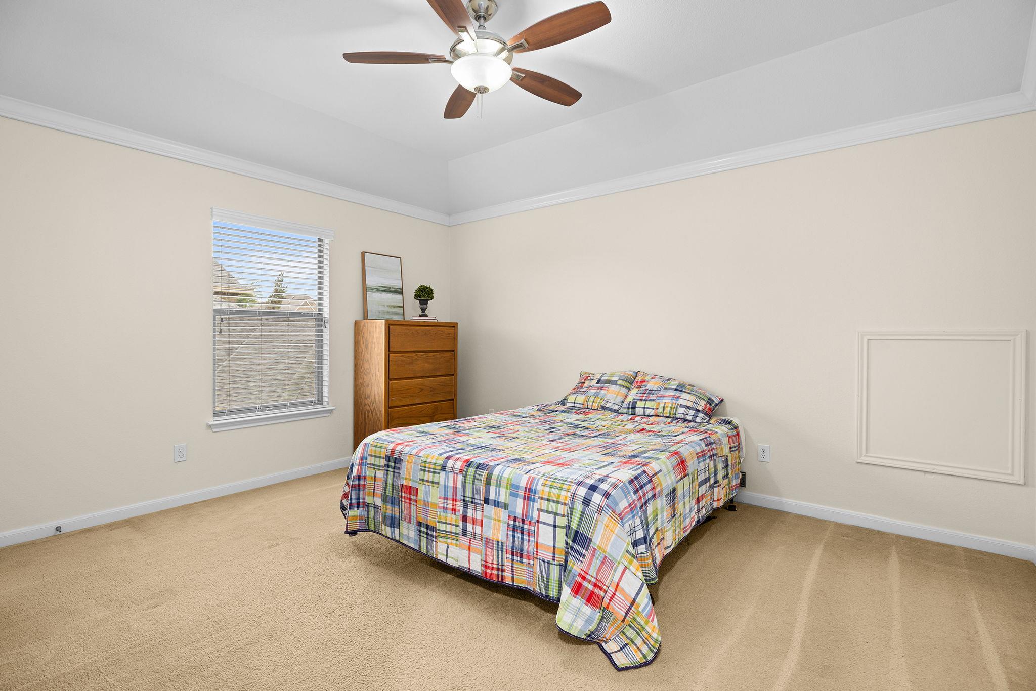 2807 Los Alamos Ct, Round Rock, TX 78665