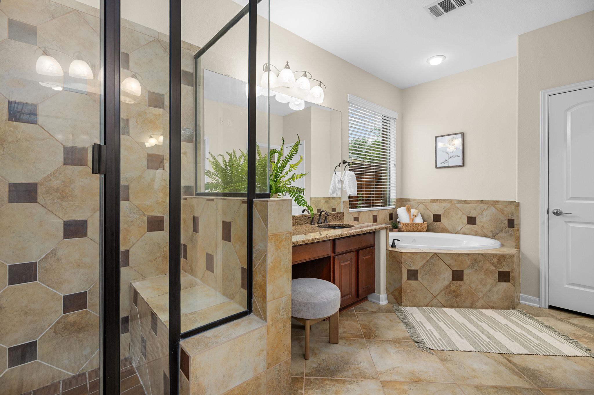 2807 Los Alamos Ct, Round Rock, TX 78665