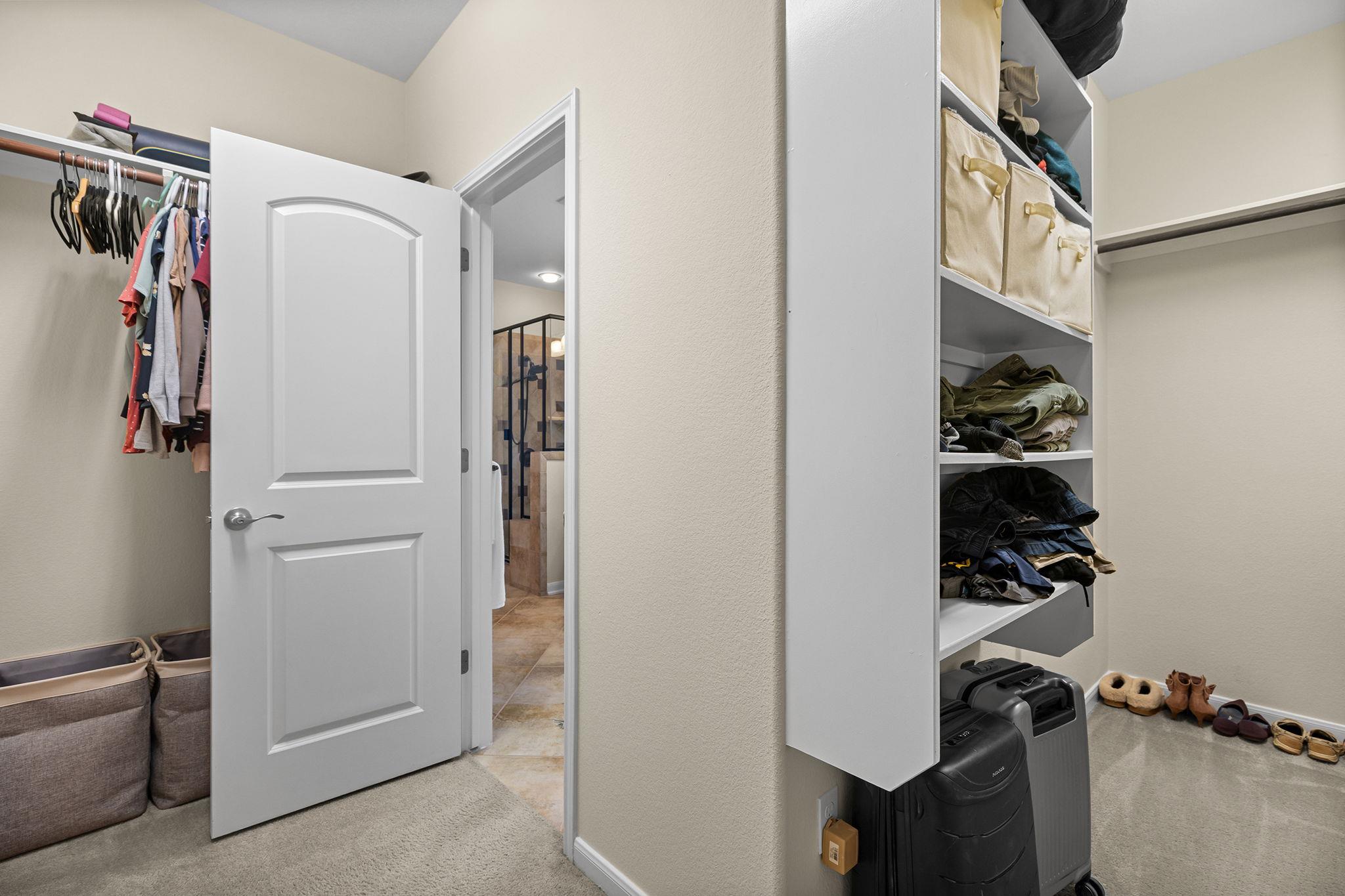 2807 Los Alamos Ct, Round Rock, TX 78665