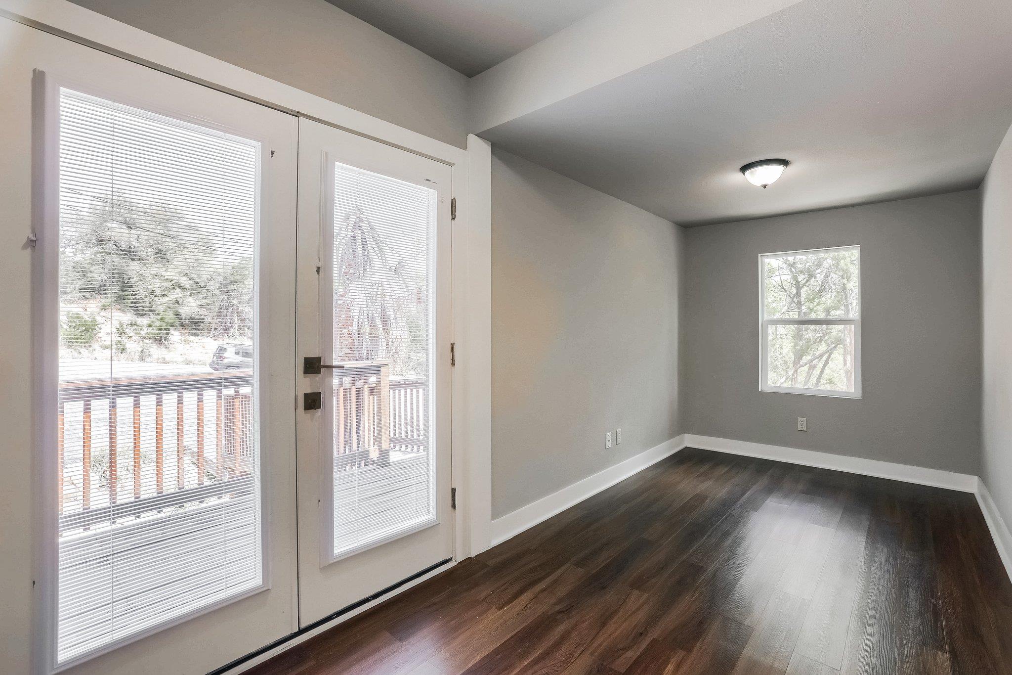 5909 Lago Vista Way # B, Lago Vista, TX 78645