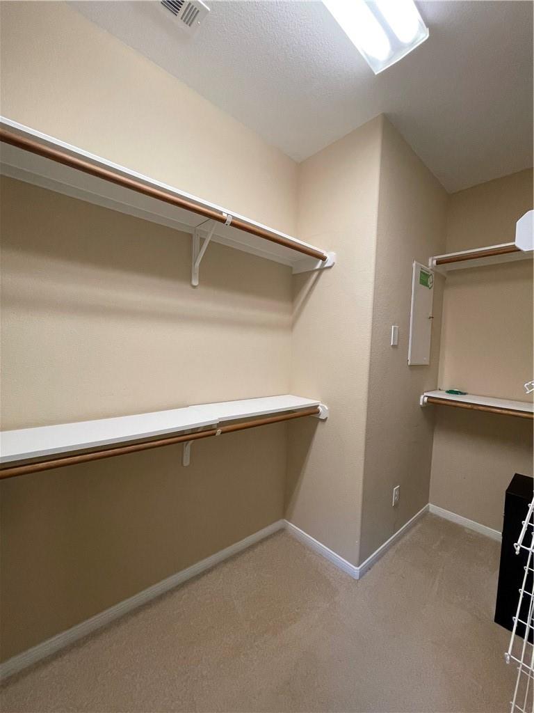 501 King Eider Ln, Cedar Park, TX 78613