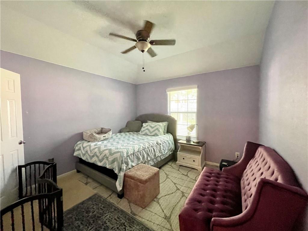 501 King Eider Ln, Cedar Park, TX 78613