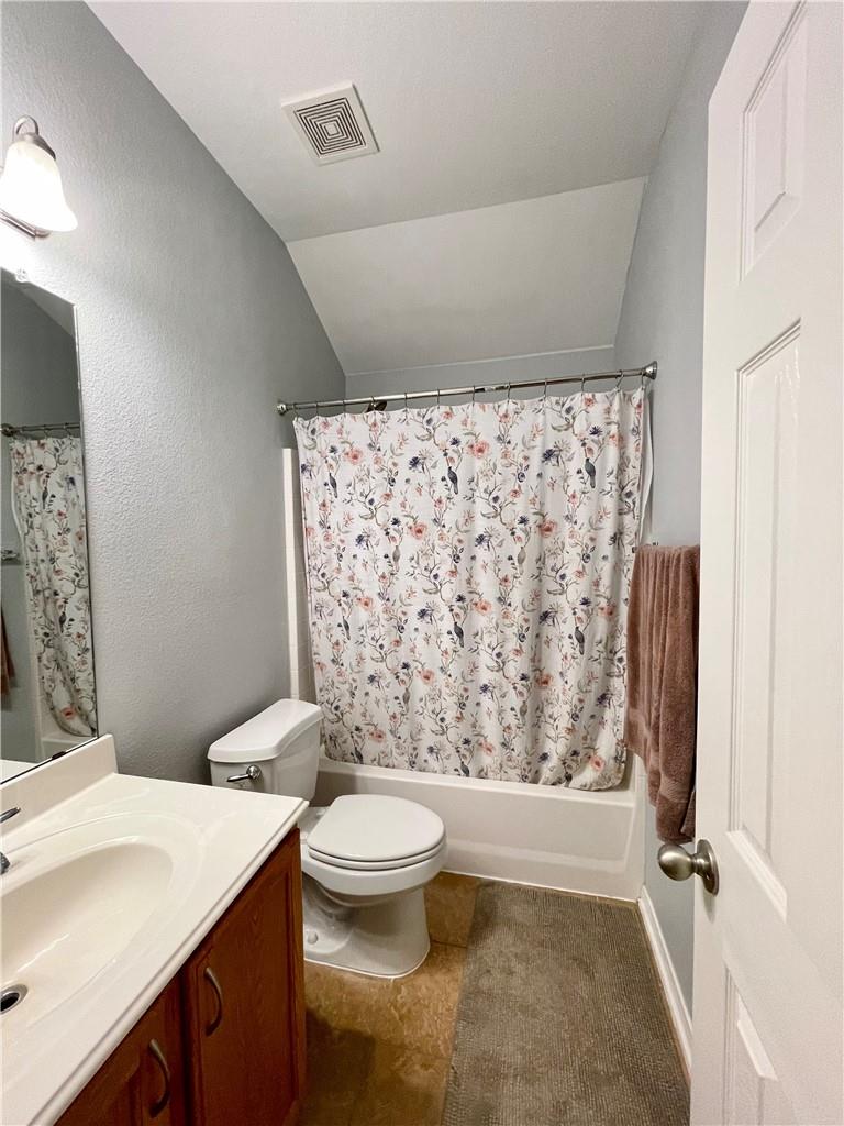 501 King Eider Ln, Cedar Park, TX 78613