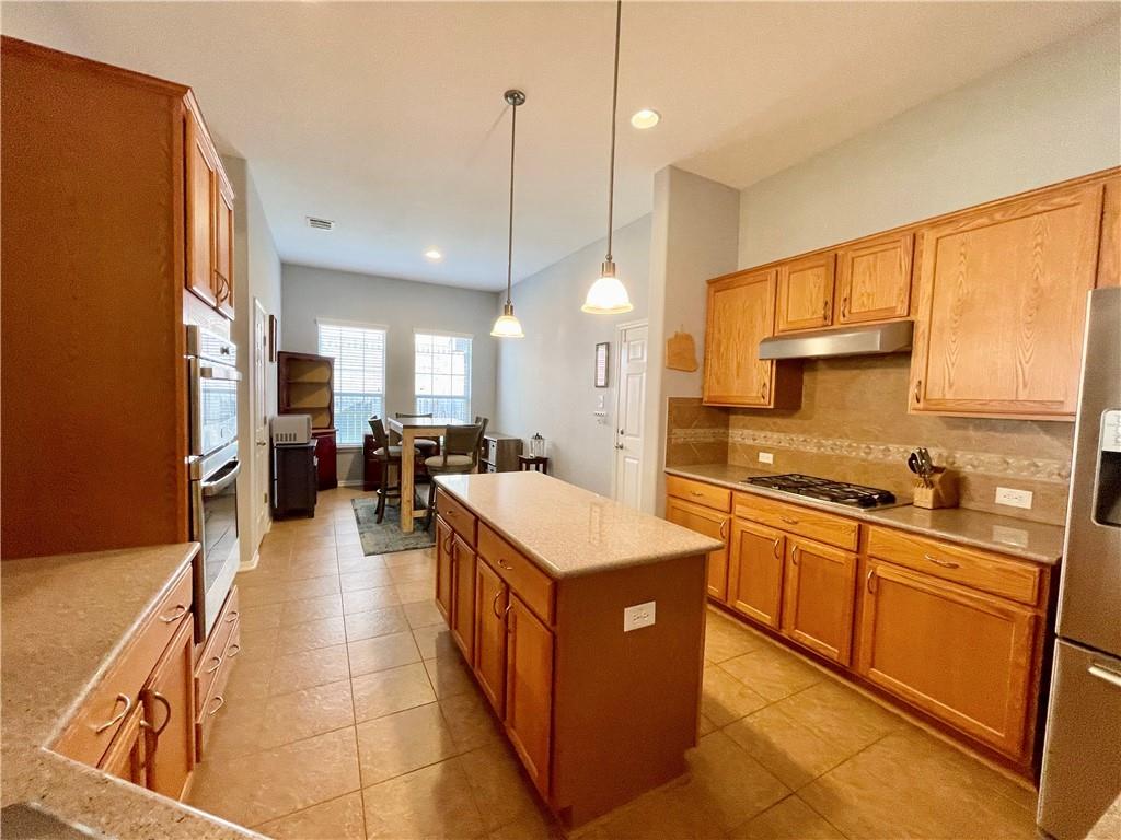 501 King Eider Ln, Cedar Park, TX 78613