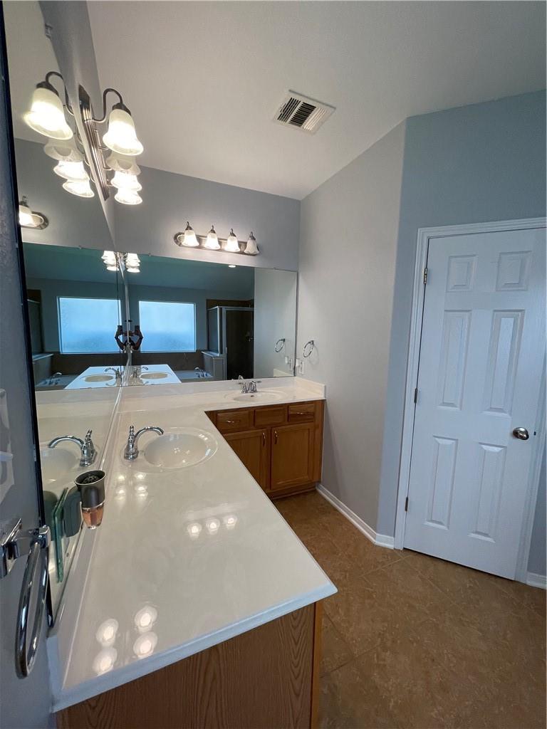 501 King Eider Ln, Cedar Park, TX 78613