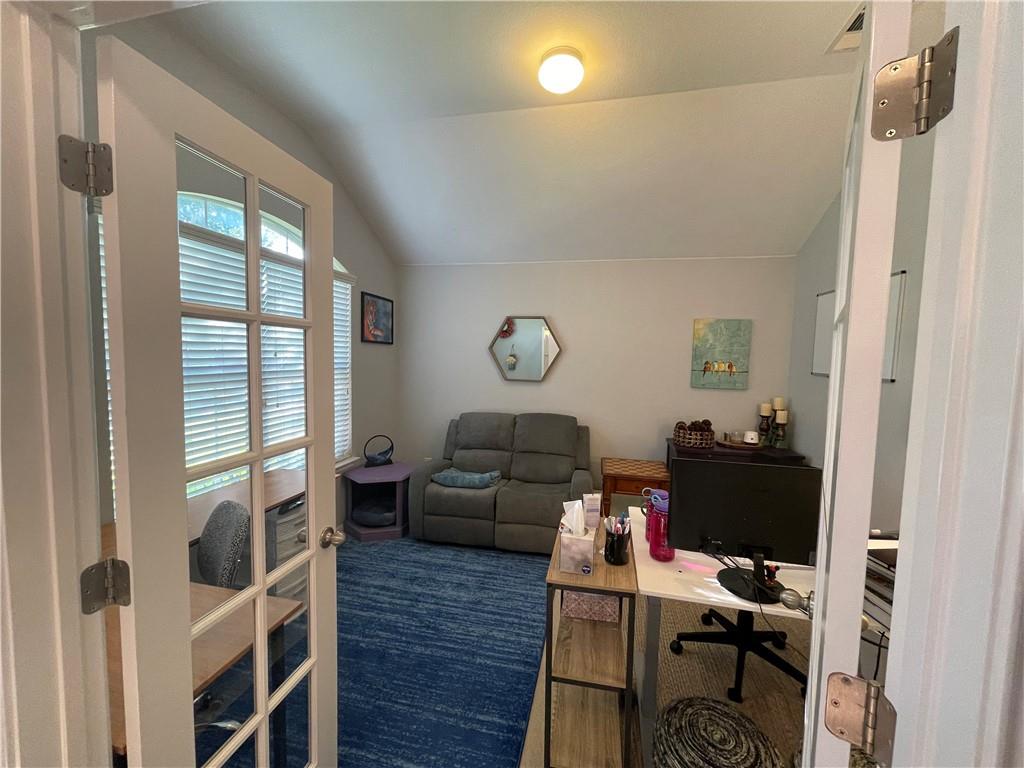 501 King Eider Ln, Cedar Park, TX 78613