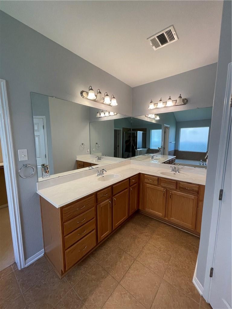 501 King Eider Ln, Cedar Park, TX 78613