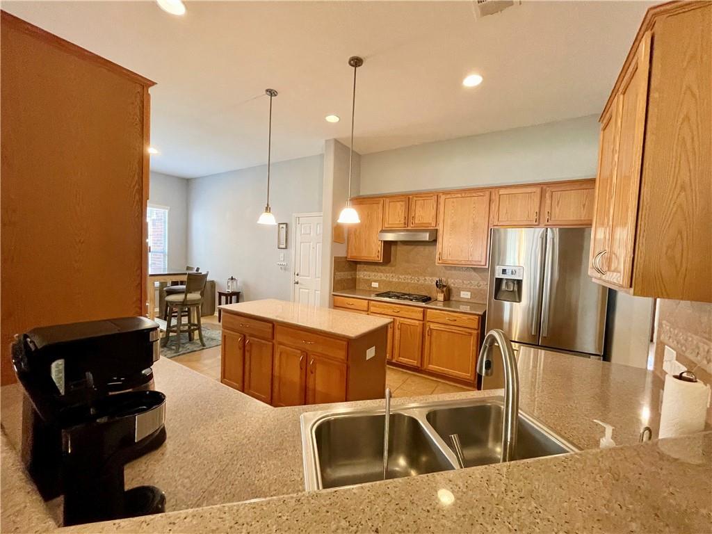 501 King Eider Ln, Cedar Park, TX 78613