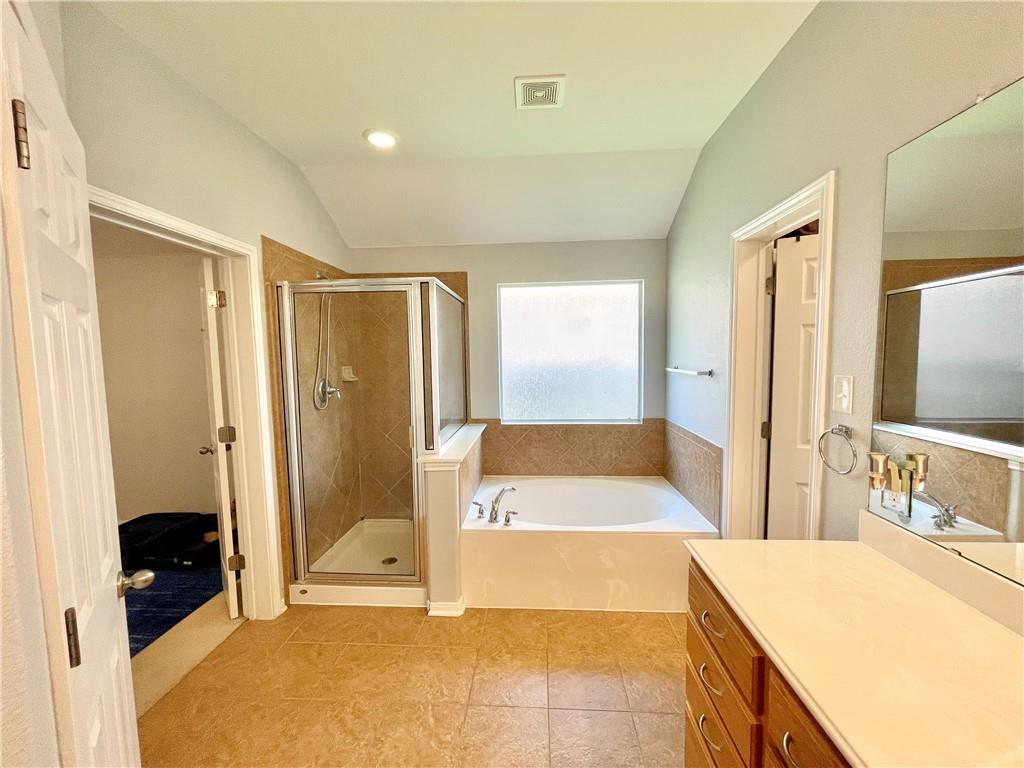 501 King Eider Ln, Cedar Park, TX 78613