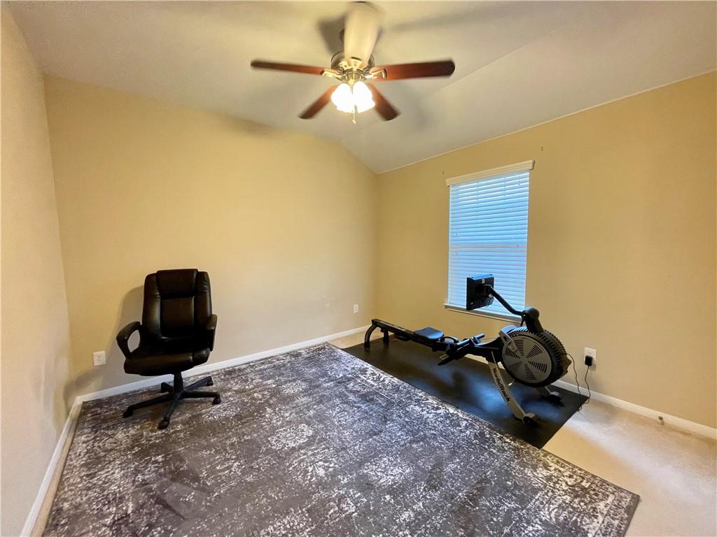 501 King Eider Ln, Cedar Park, TX 78613