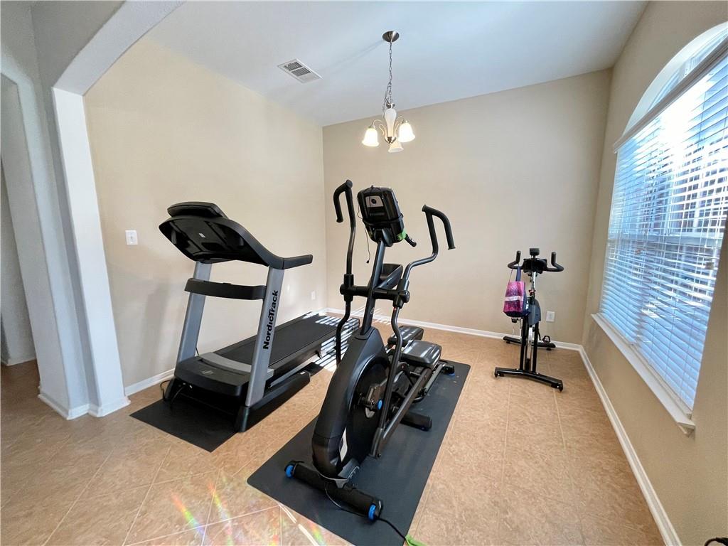 501 King Eider Ln, Cedar Park, TX 78613