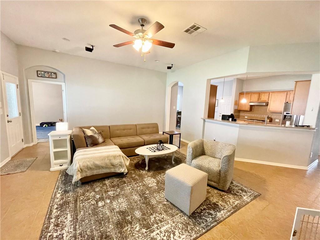 501 King Eider Ln, Cedar Park, TX 78613