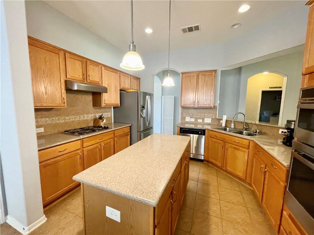 501 King Eider Ln, Cedar Park, TX 78613