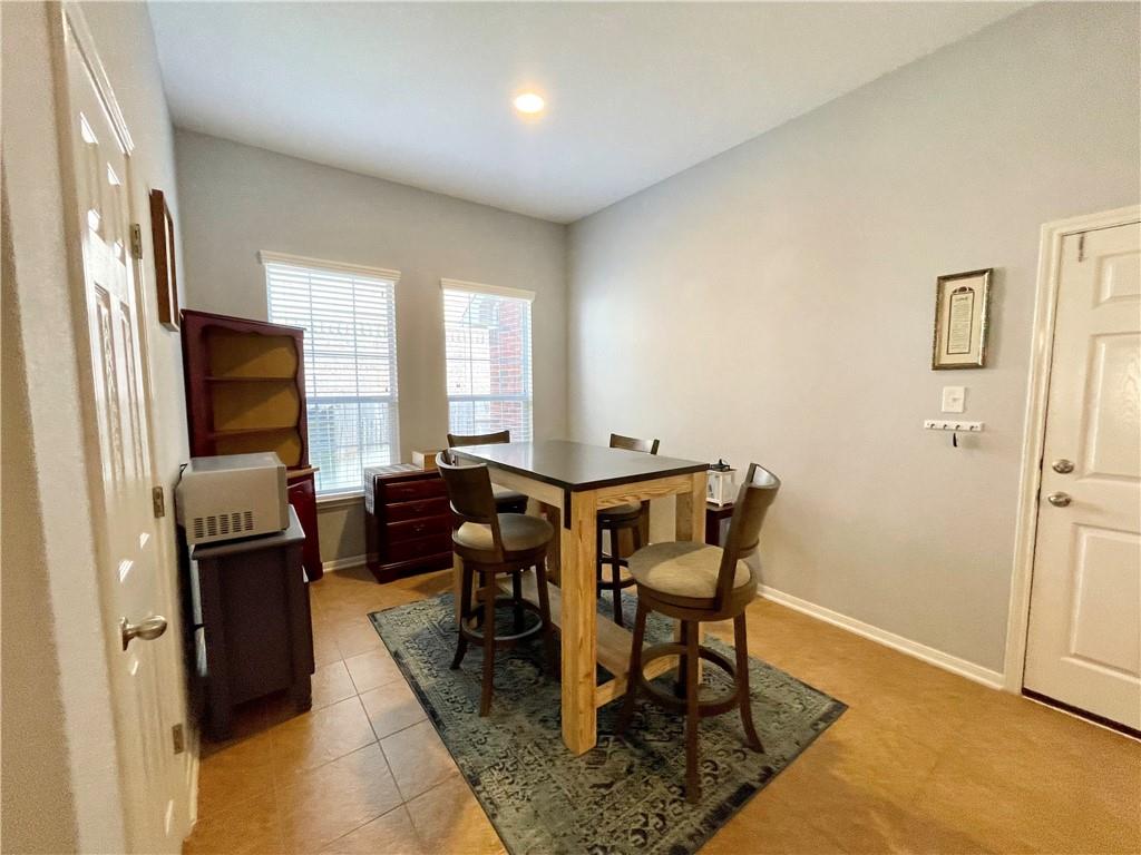 501 King Eider Ln, Cedar Park, TX 78613