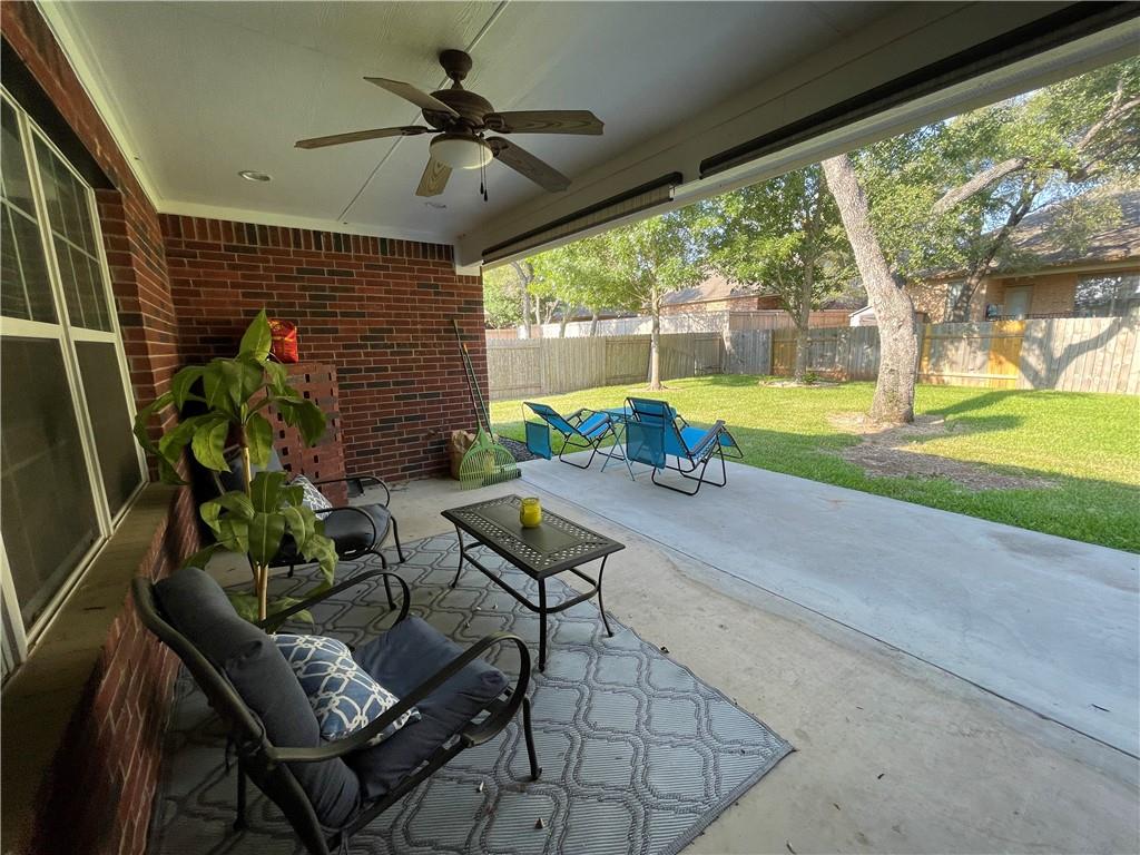 501 King Eider Ln, Cedar Park, TX 78613