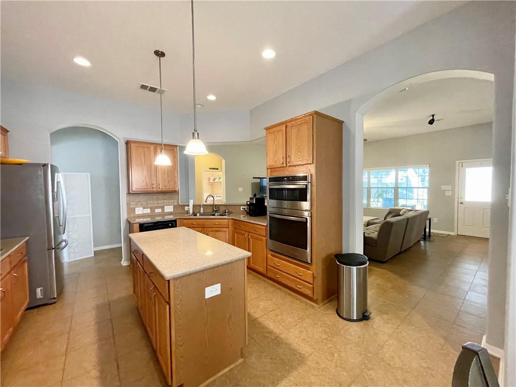 501 King Eider Ln, Cedar Park, TX 78613