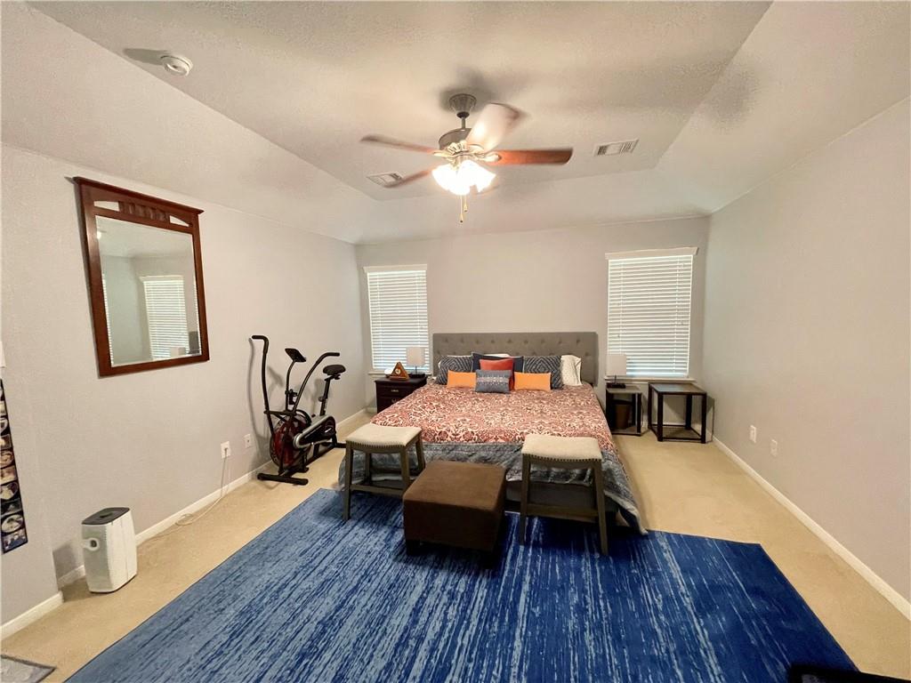 501 King Eider Ln, Cedar Park, TX 78613