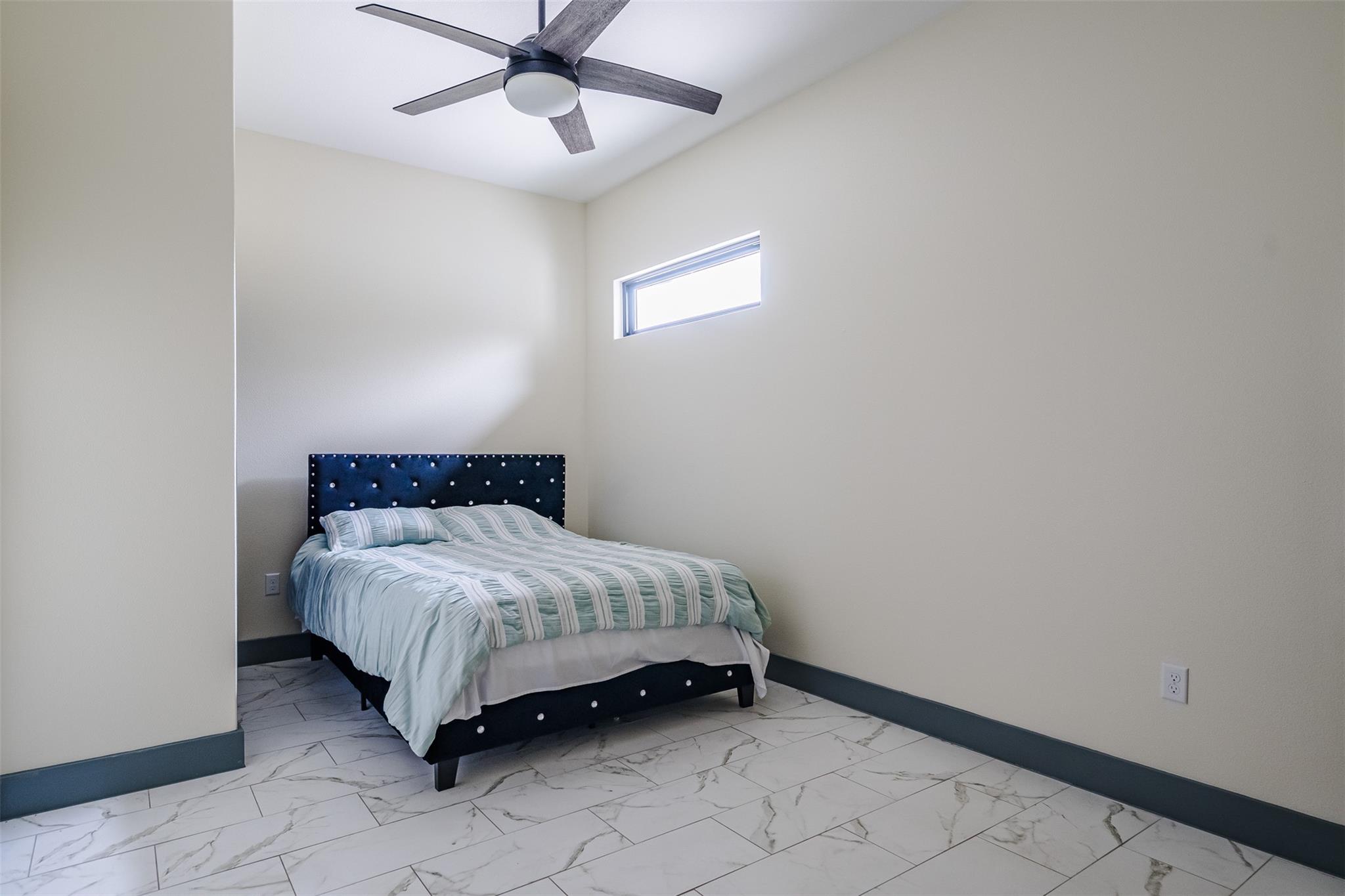 177 Maldonado Trl # B, Del Valle, TX 78617