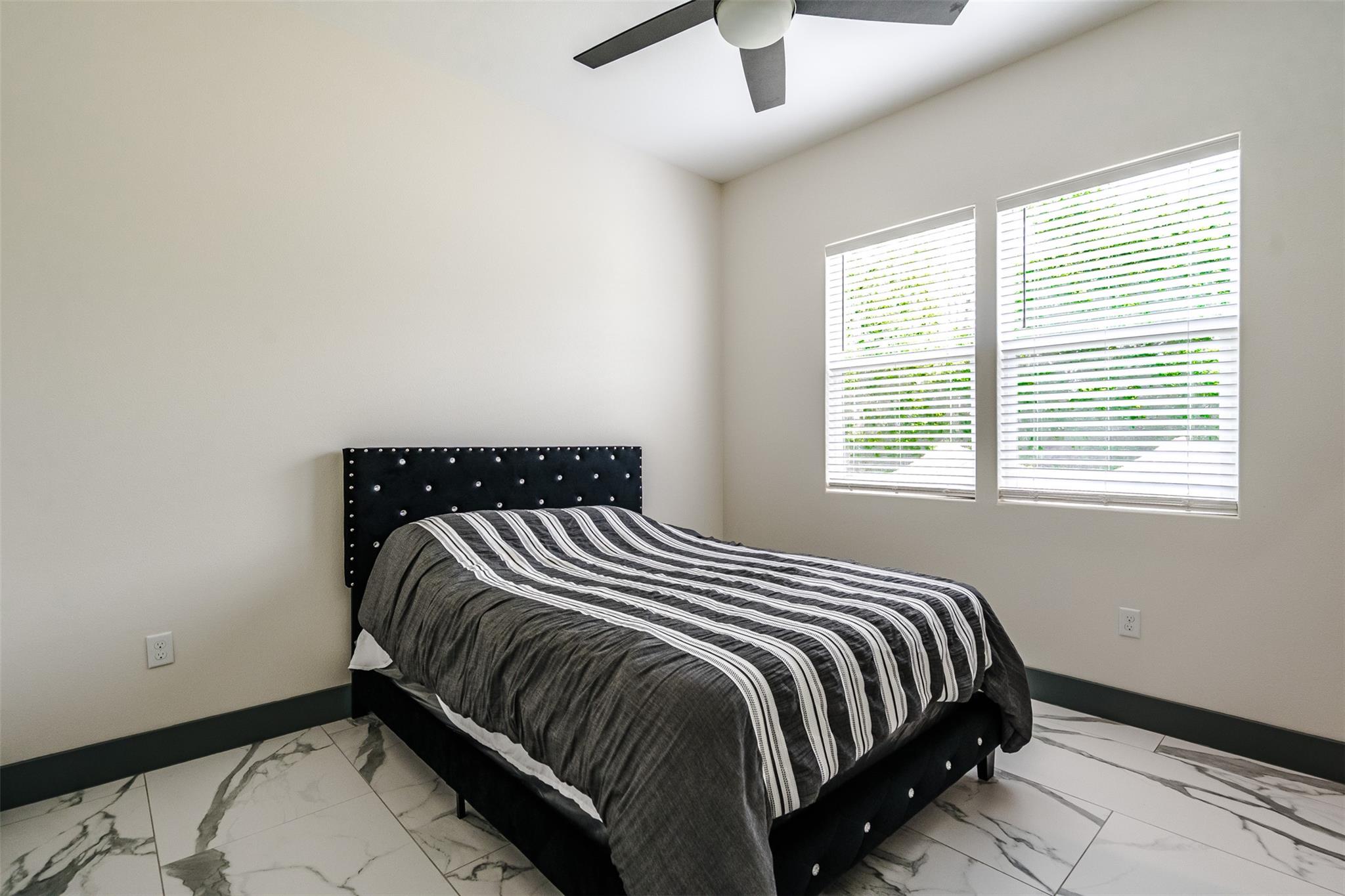 177 Maldonado Trl # B, Del Valle, TX 78617