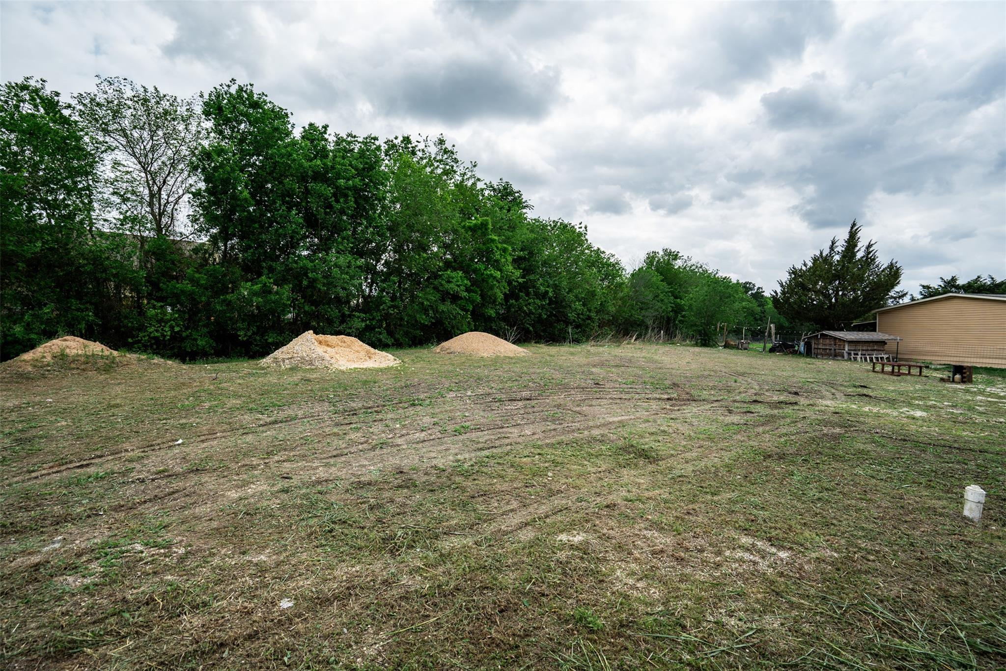 177 Maldonado Trl # B, Del Valle, TX 78617