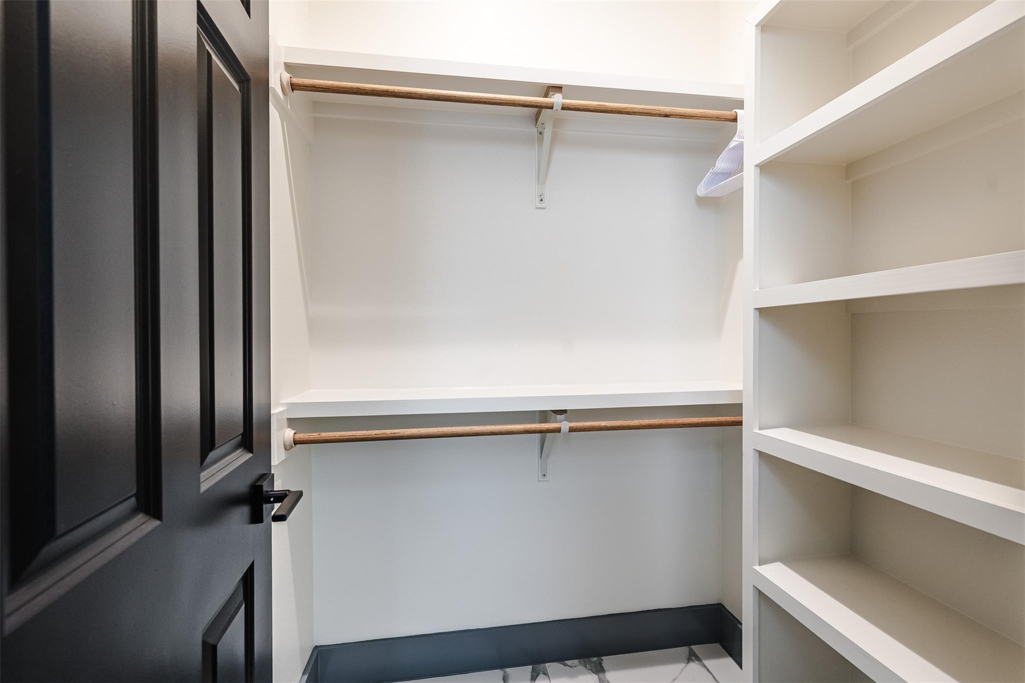 177 Maldonado Trl # B, Del Valle, TX 78617