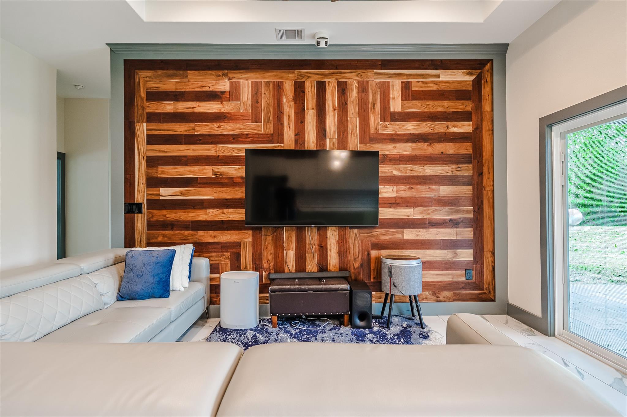 177 Maldonado Trl # B, Del Valle, TX 78617