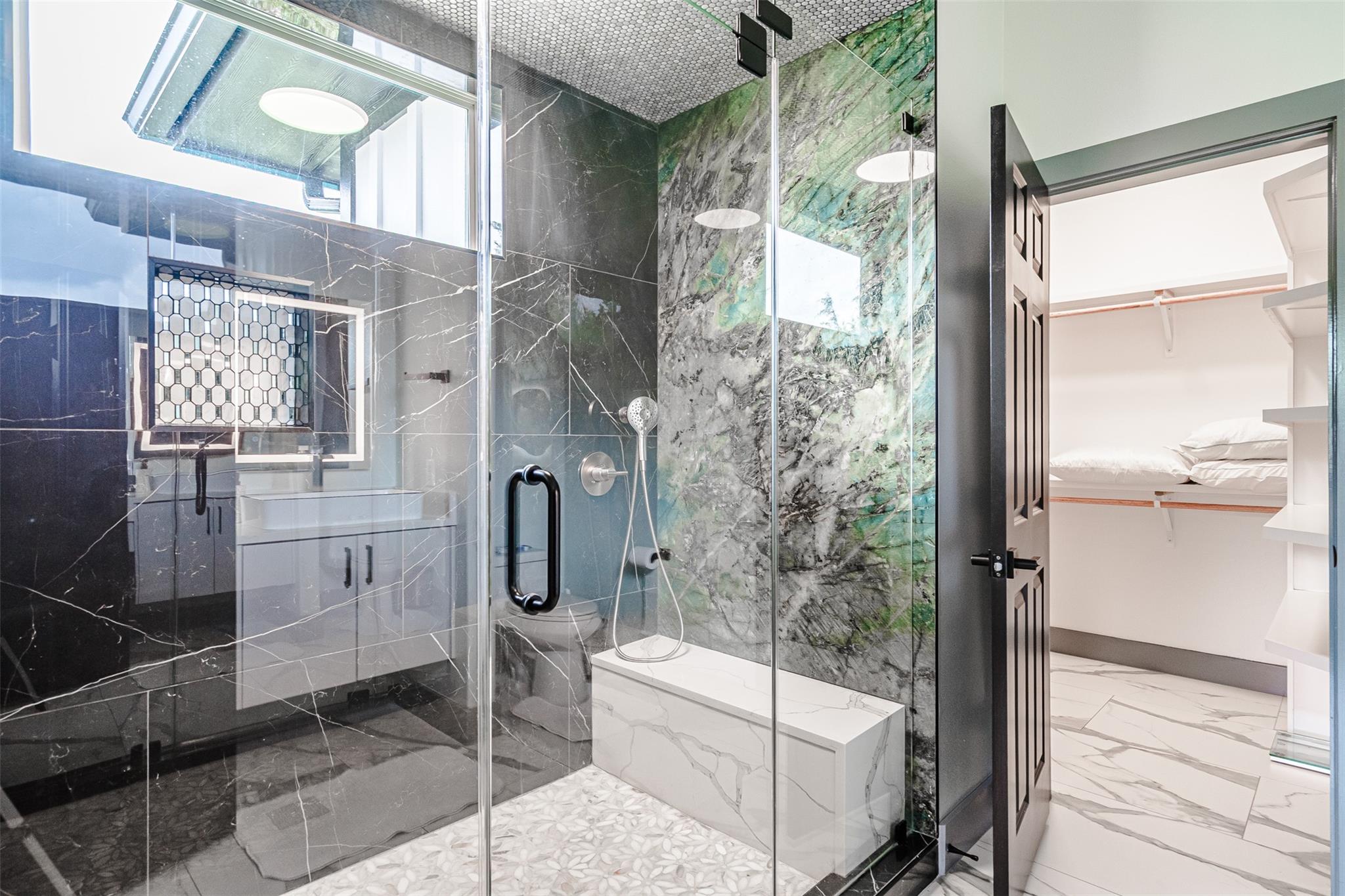 177 Maldonado Trl # B, Del Valle, TX 78617