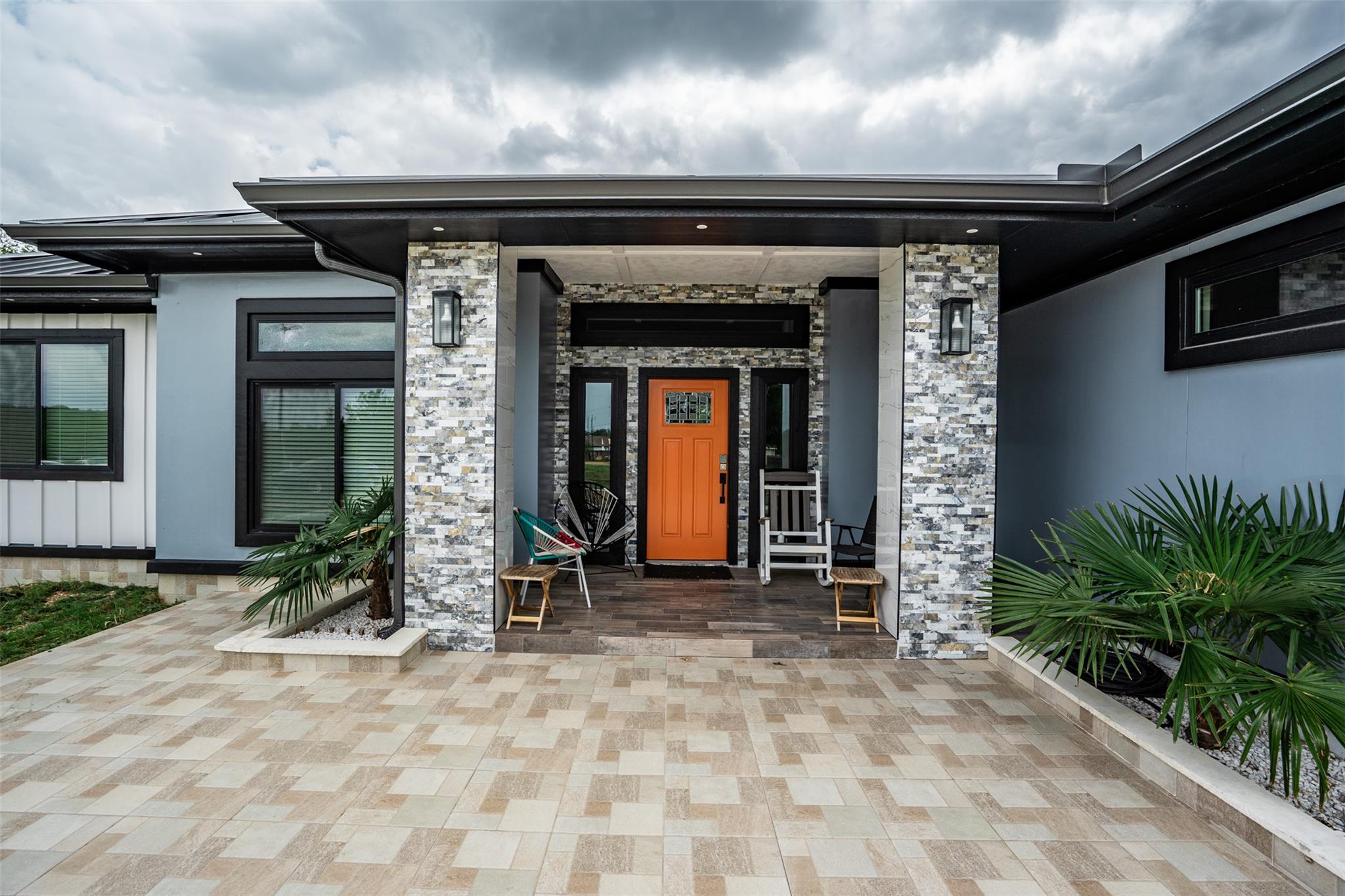 177 Maldonado Trl # B, Del Valle, TX 78617