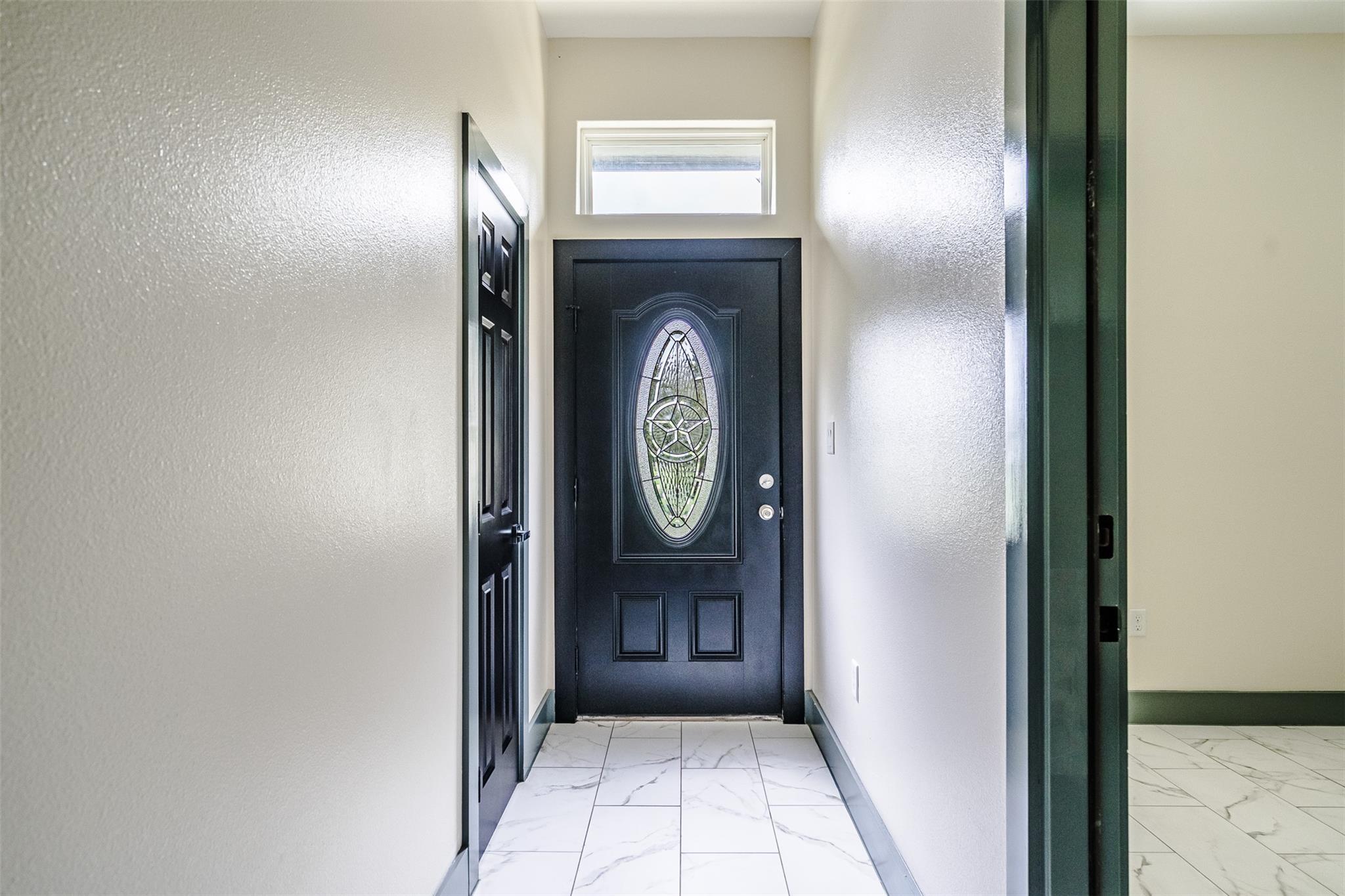 177 Maldonado Trl # B, Del Valle, TX 78617