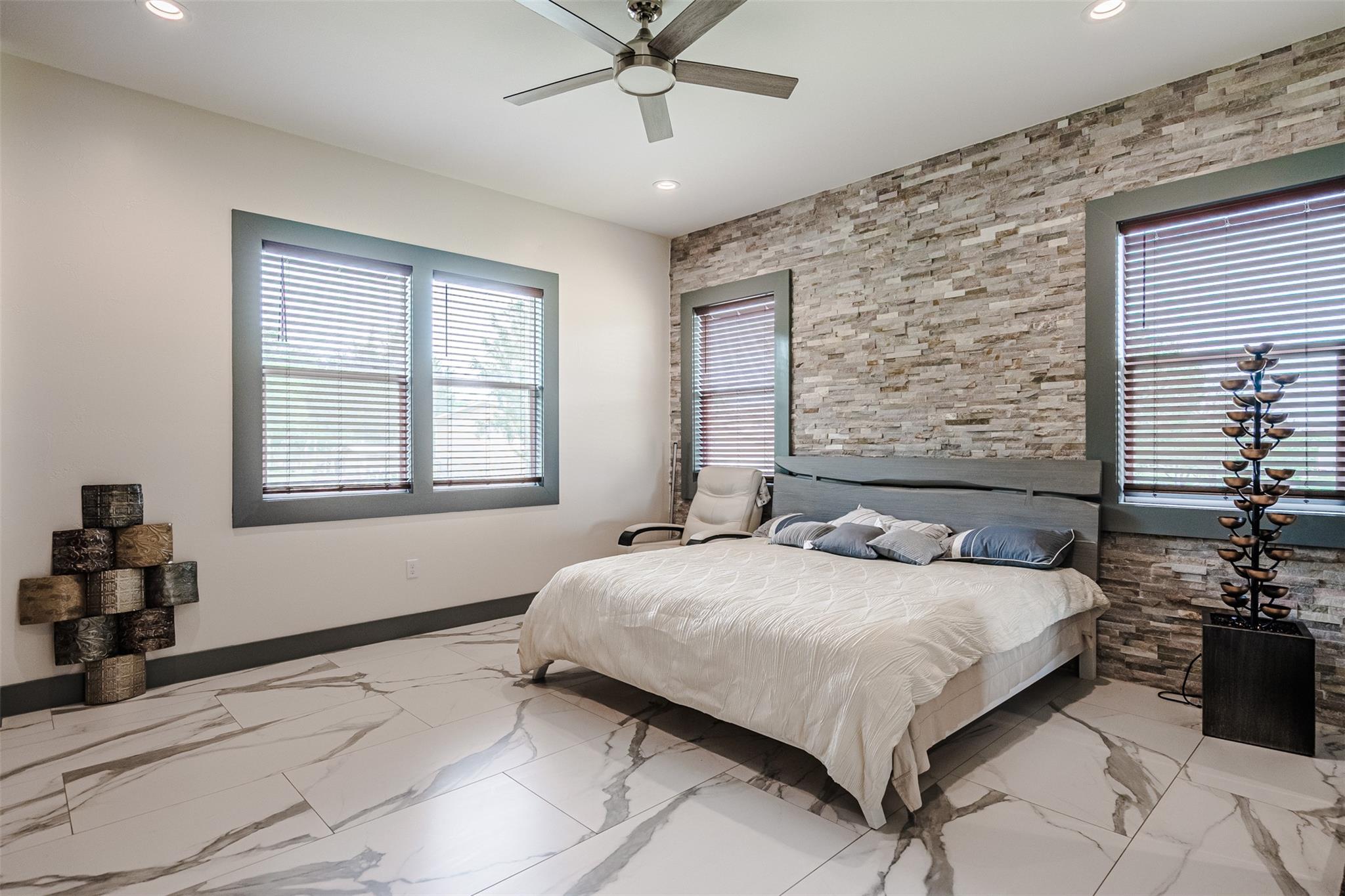 177 Maldonado Trl # B, Del Valle, TX 78617