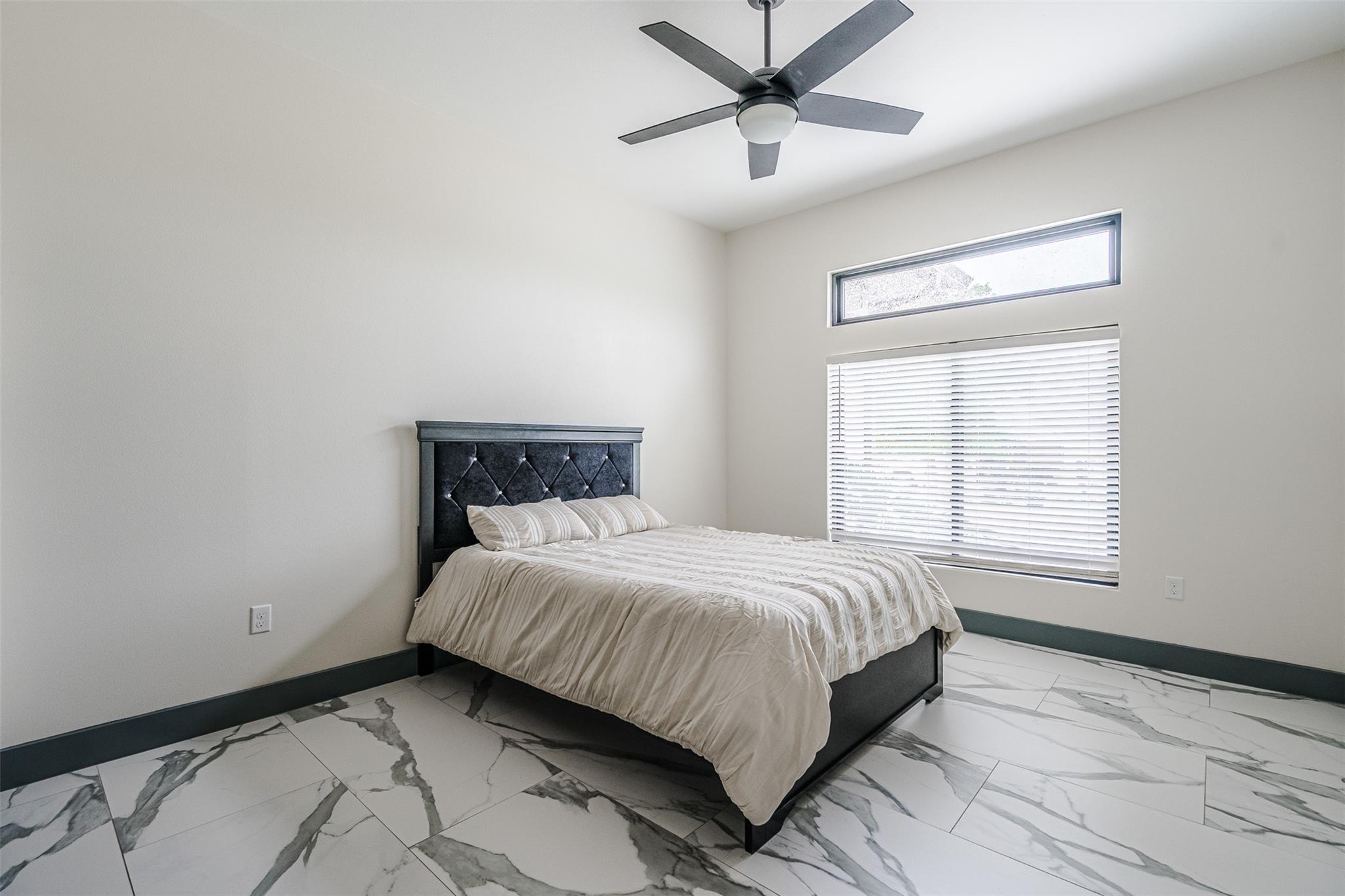 177 Maldonado Trl # B, Del Valle, TX 78617