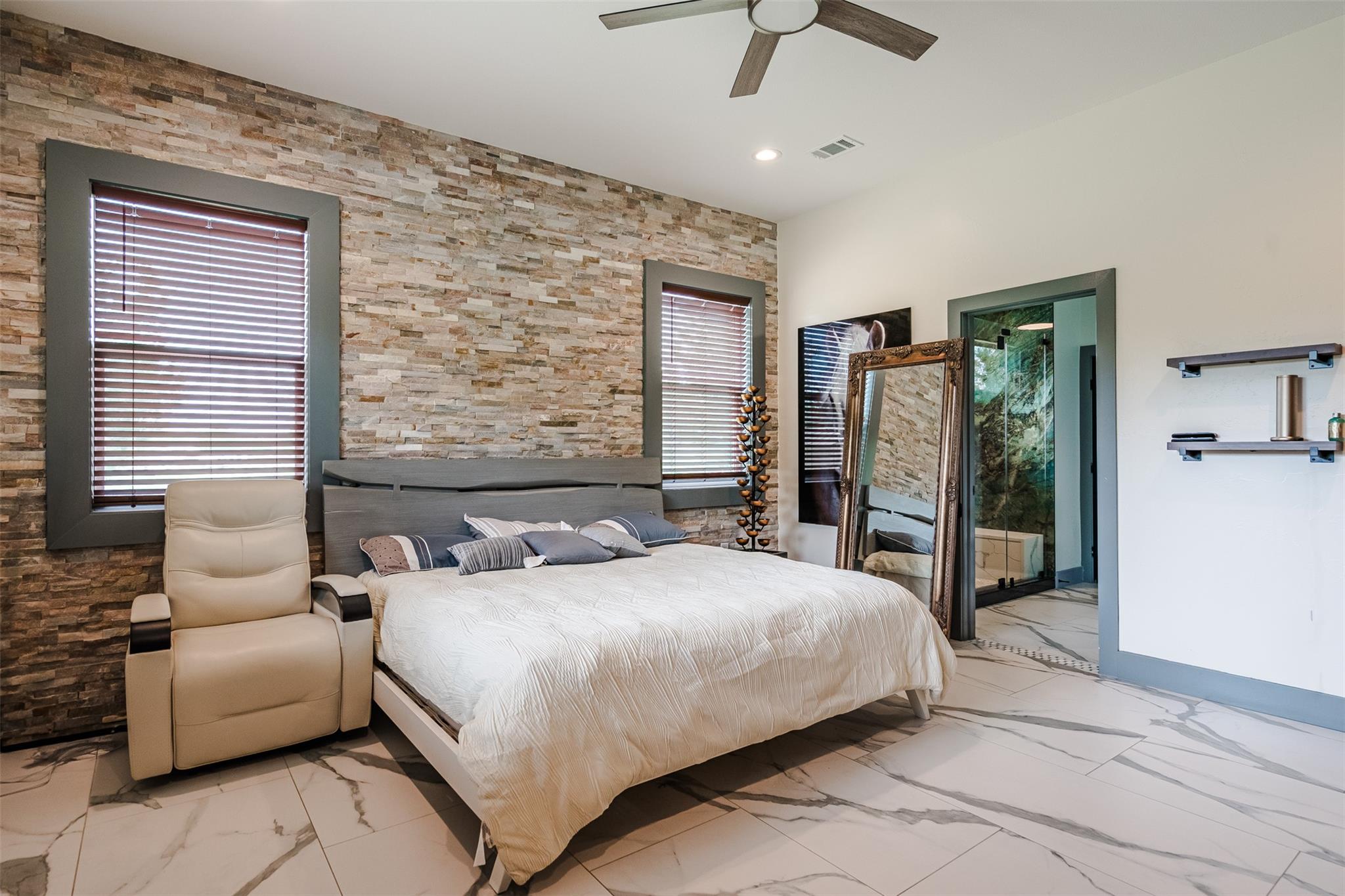 177 Maldonado Trl # B, Del Valle, TX 78617