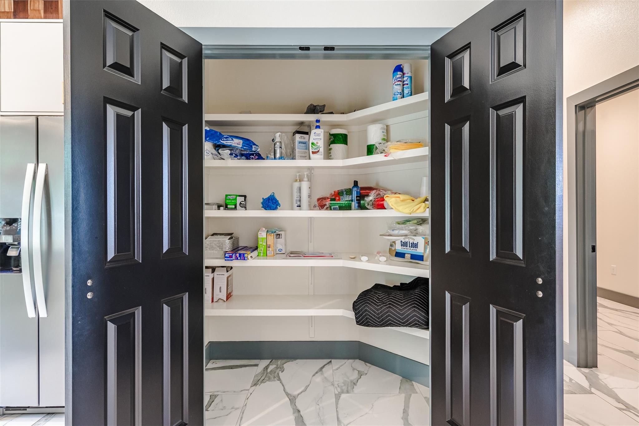 177 Maldonado Trl # B, Del Valle, TX 78617